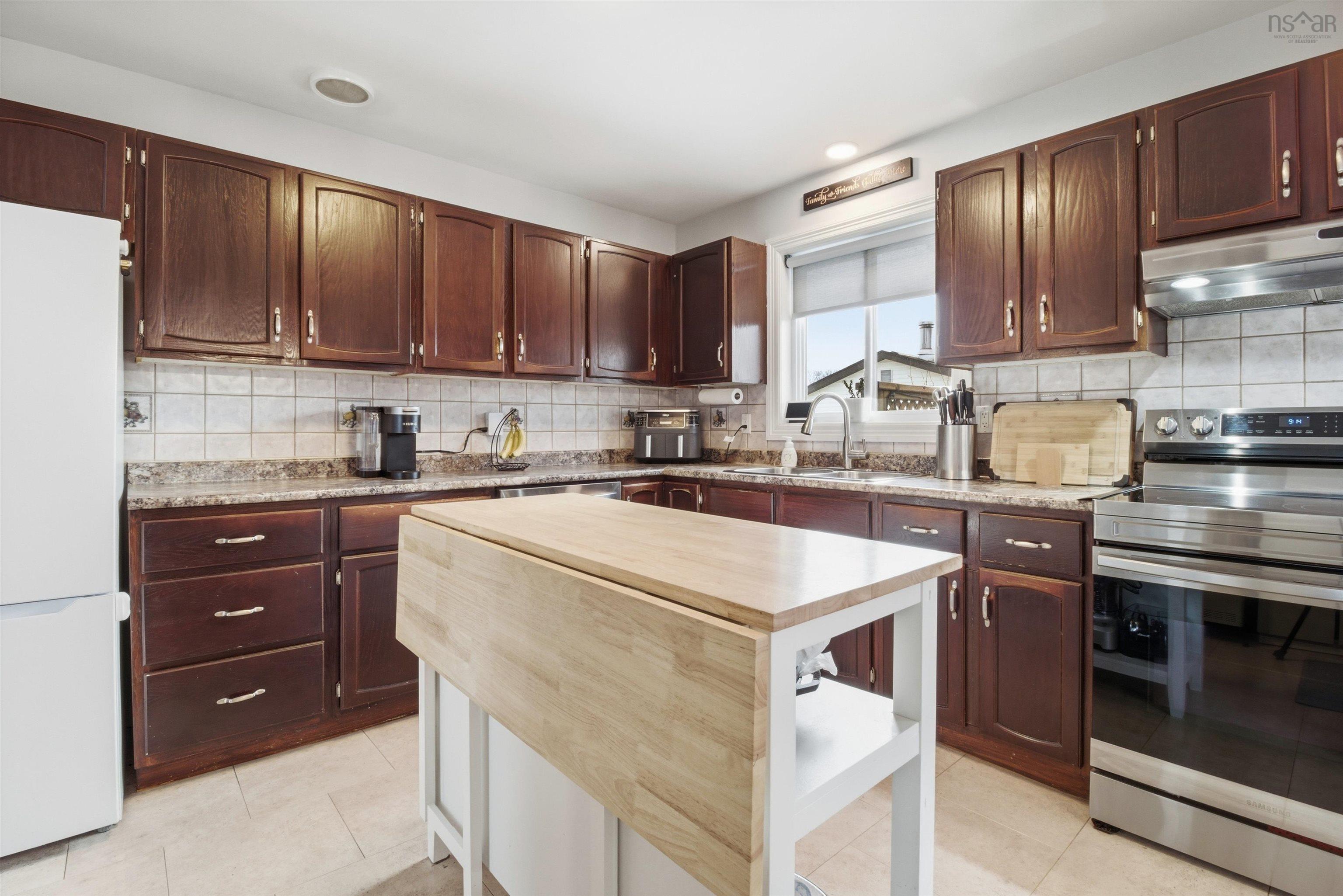 84 Shrewsbury Road, Dartmouth, NS (MLS 202603764)