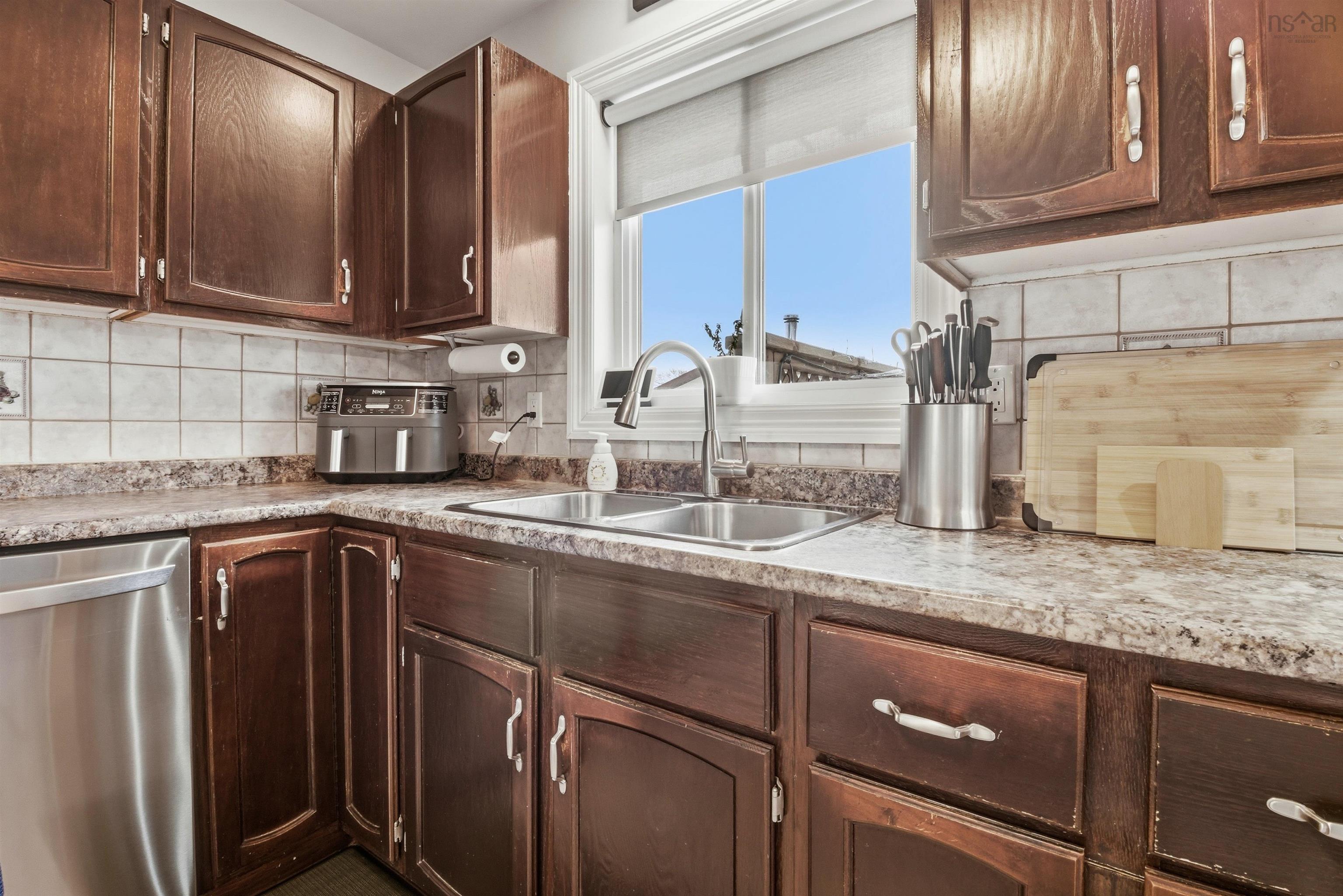 84 Shrewsbury Road, Dartmouth, NS (MLS 202603764)