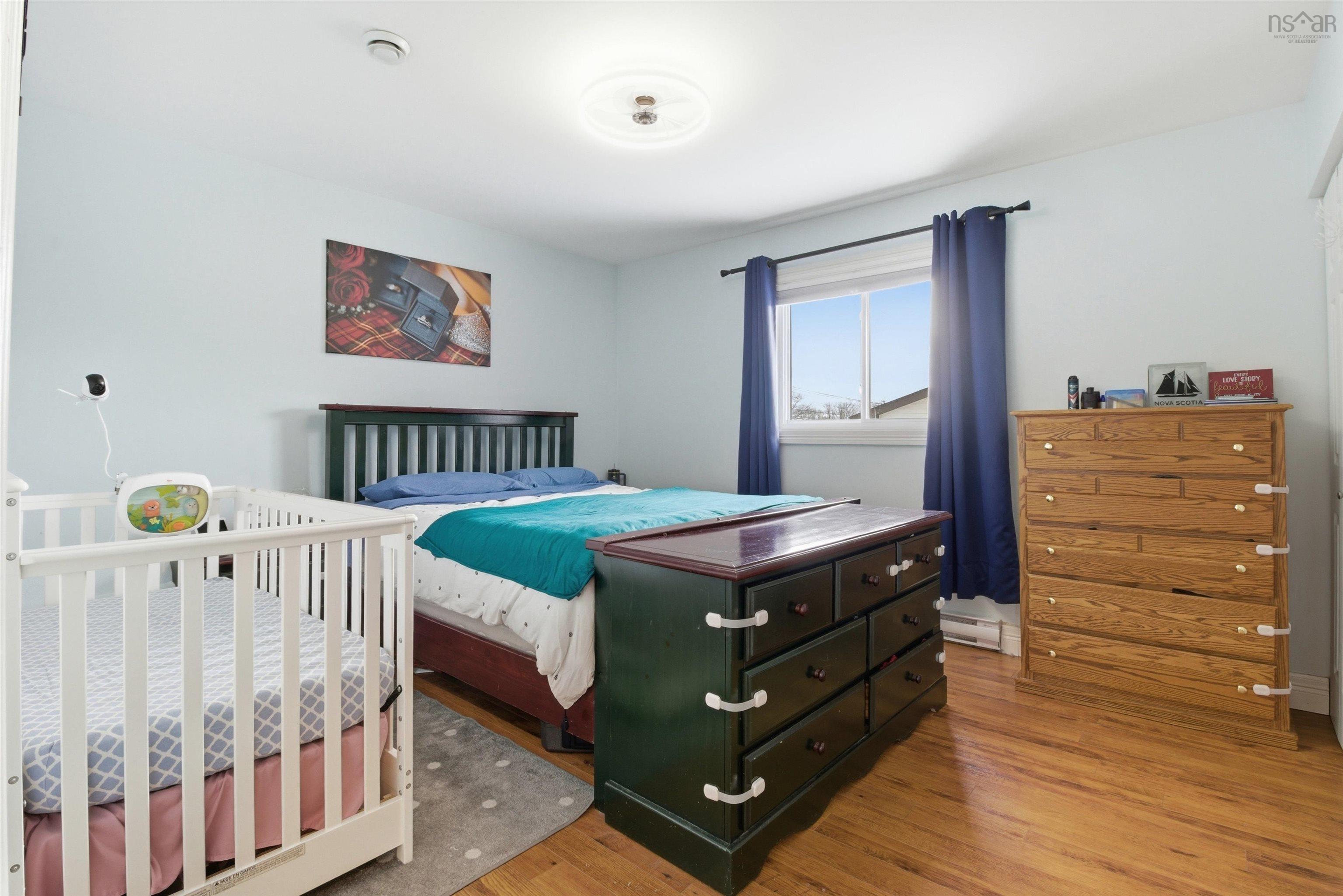 84 Shrewsbury Road, Dartmouth, NS (MLS 202603764)