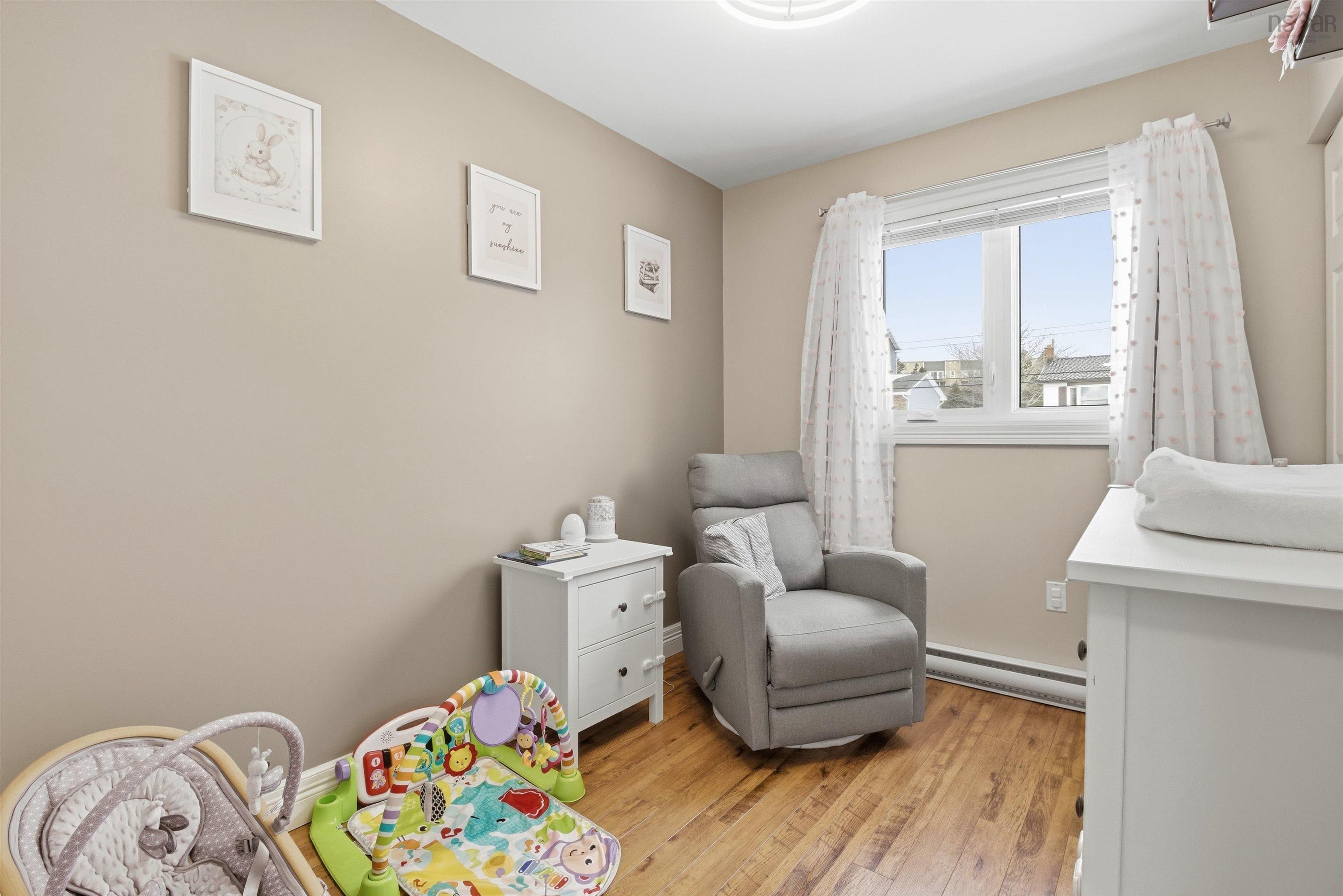 84 Shrewsbury Road, Dartmouth, NS (MLS 202603764)