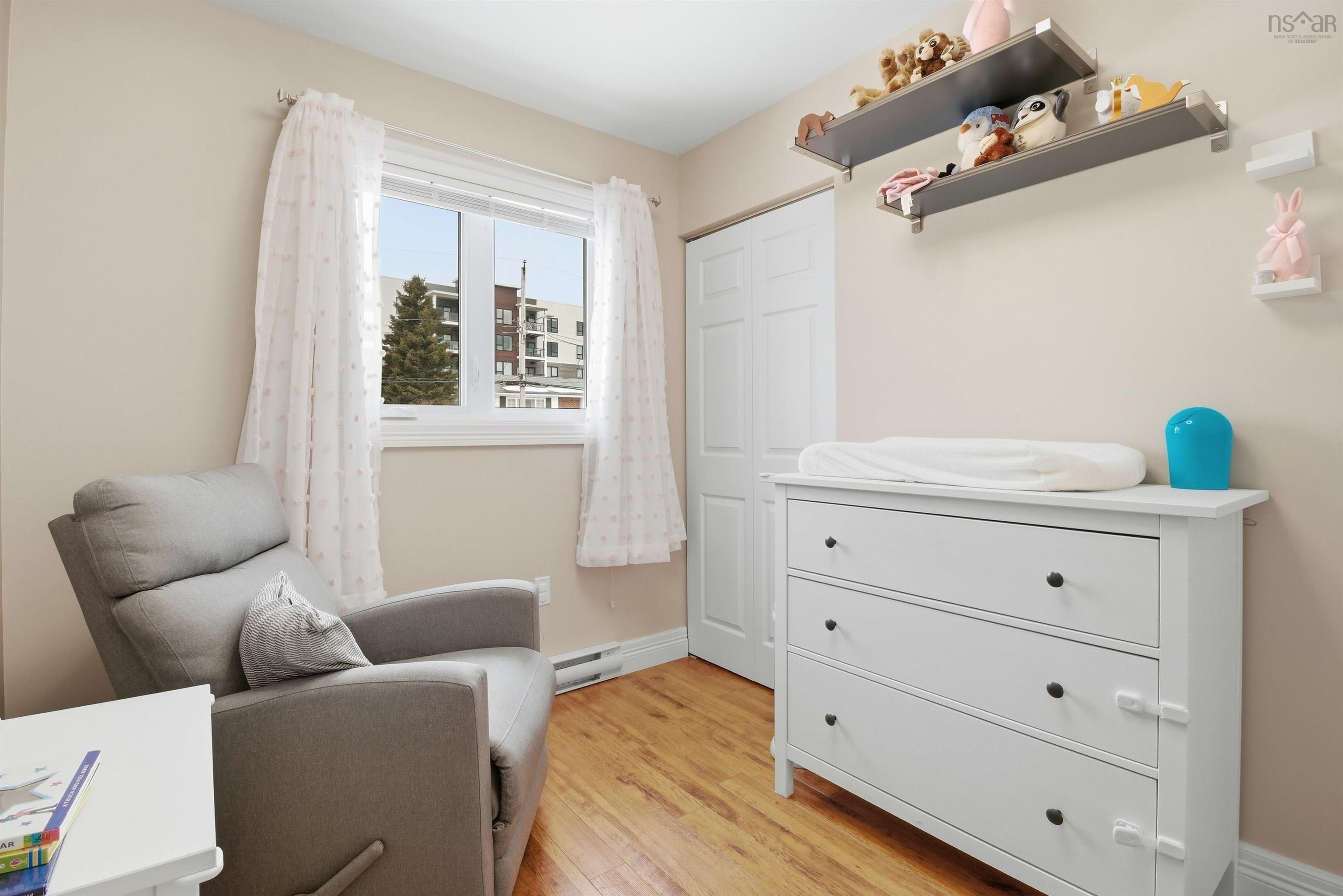 84 Shrewsbury Road, Dartmouth, NS (MLS 202603764)