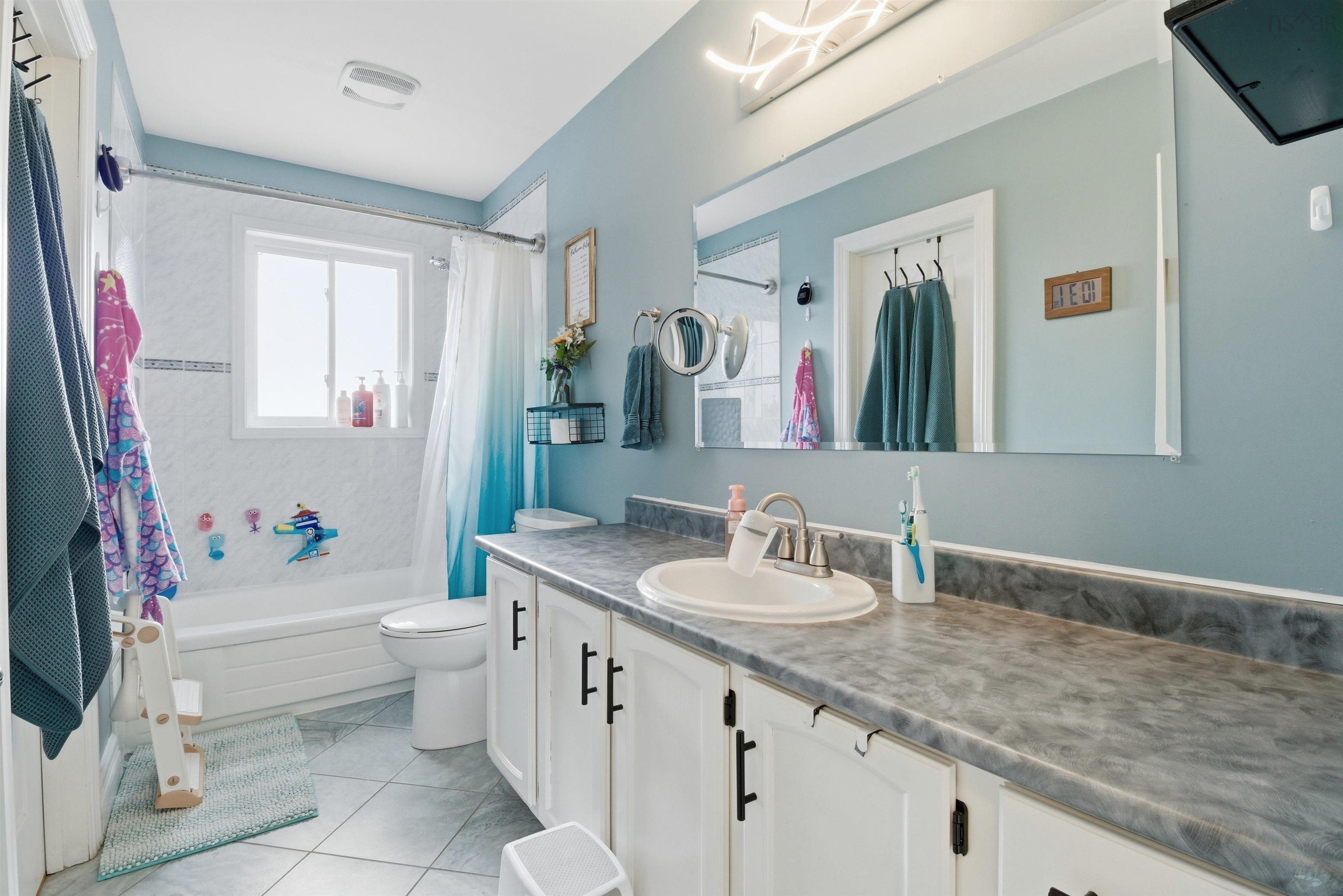 84 Shrewsbury Road, Dartmouth, NS (MLS 202603764)