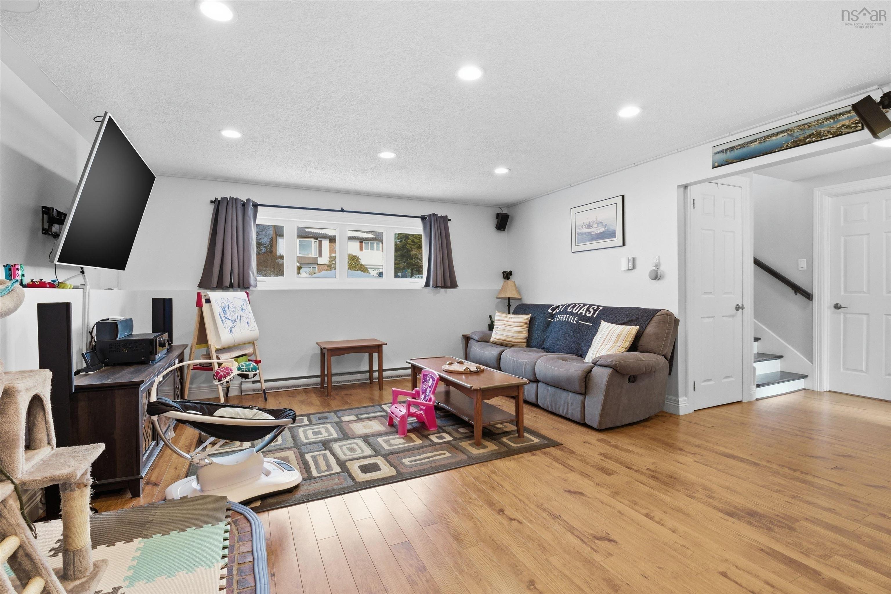 84 Shrewsbury Road, Dartmouth, NS (MLS 202603764)