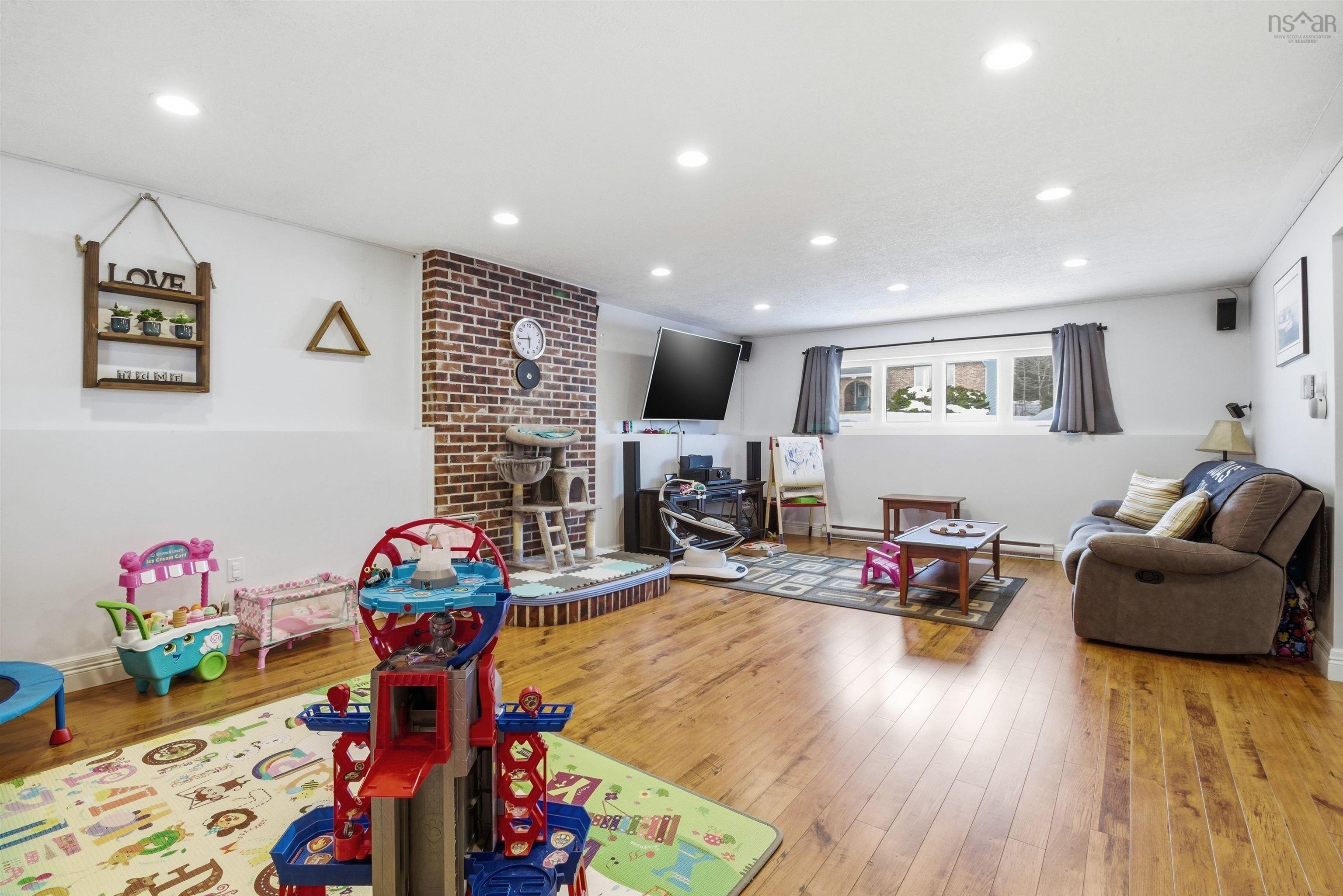 84 Shrewsbury Road, Dartmouth, NS (MLS 202603764)