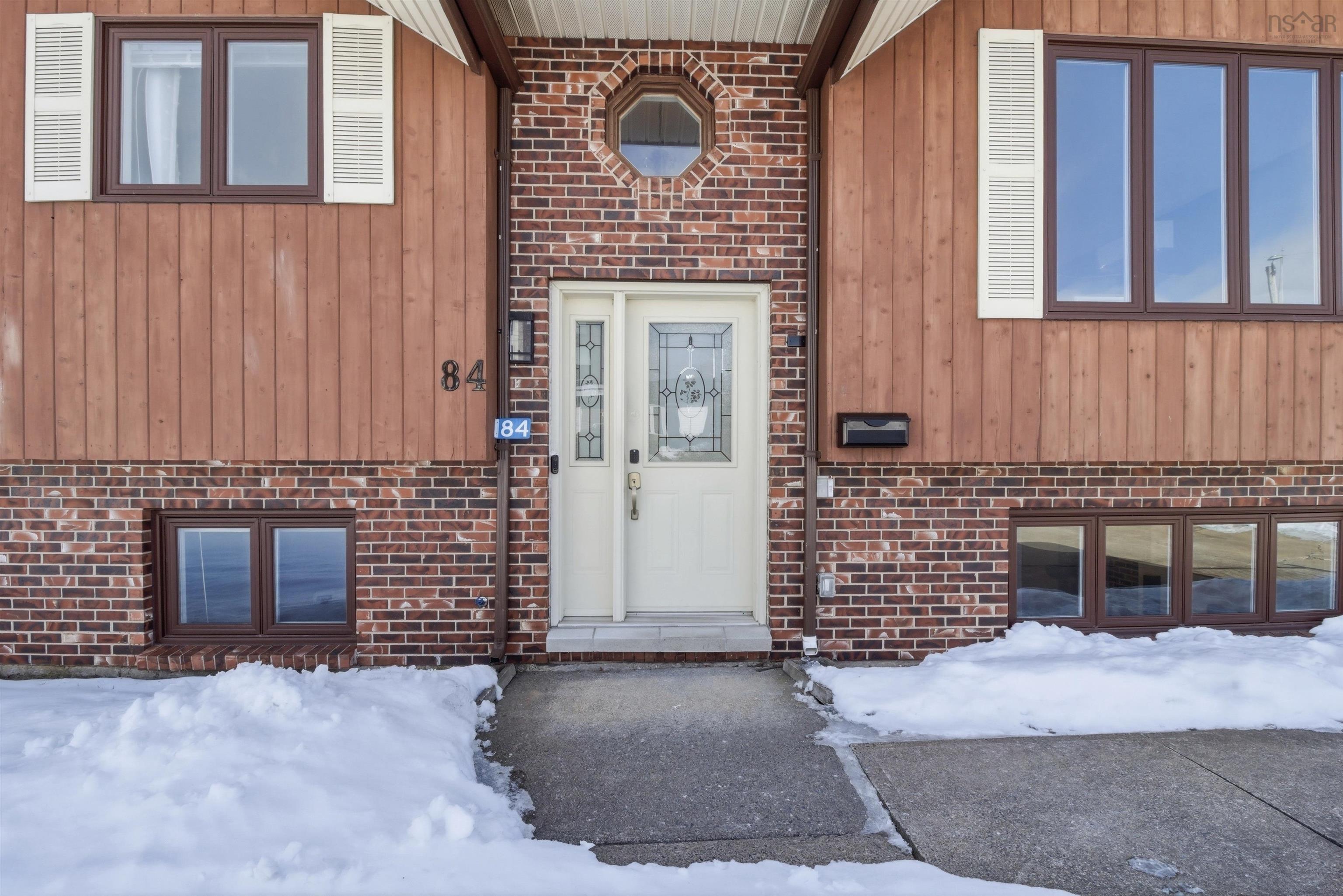 84 Shrewsbury Road, Dartmouth, NS (MLS 202603764)