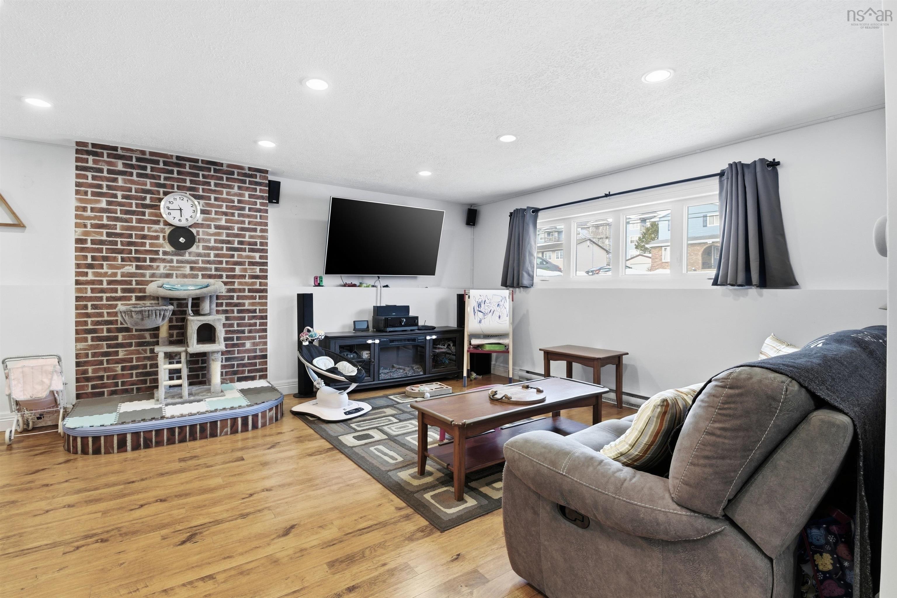 84 Shrewsbury Road, Dartmouth, NS (MLS 202603764)