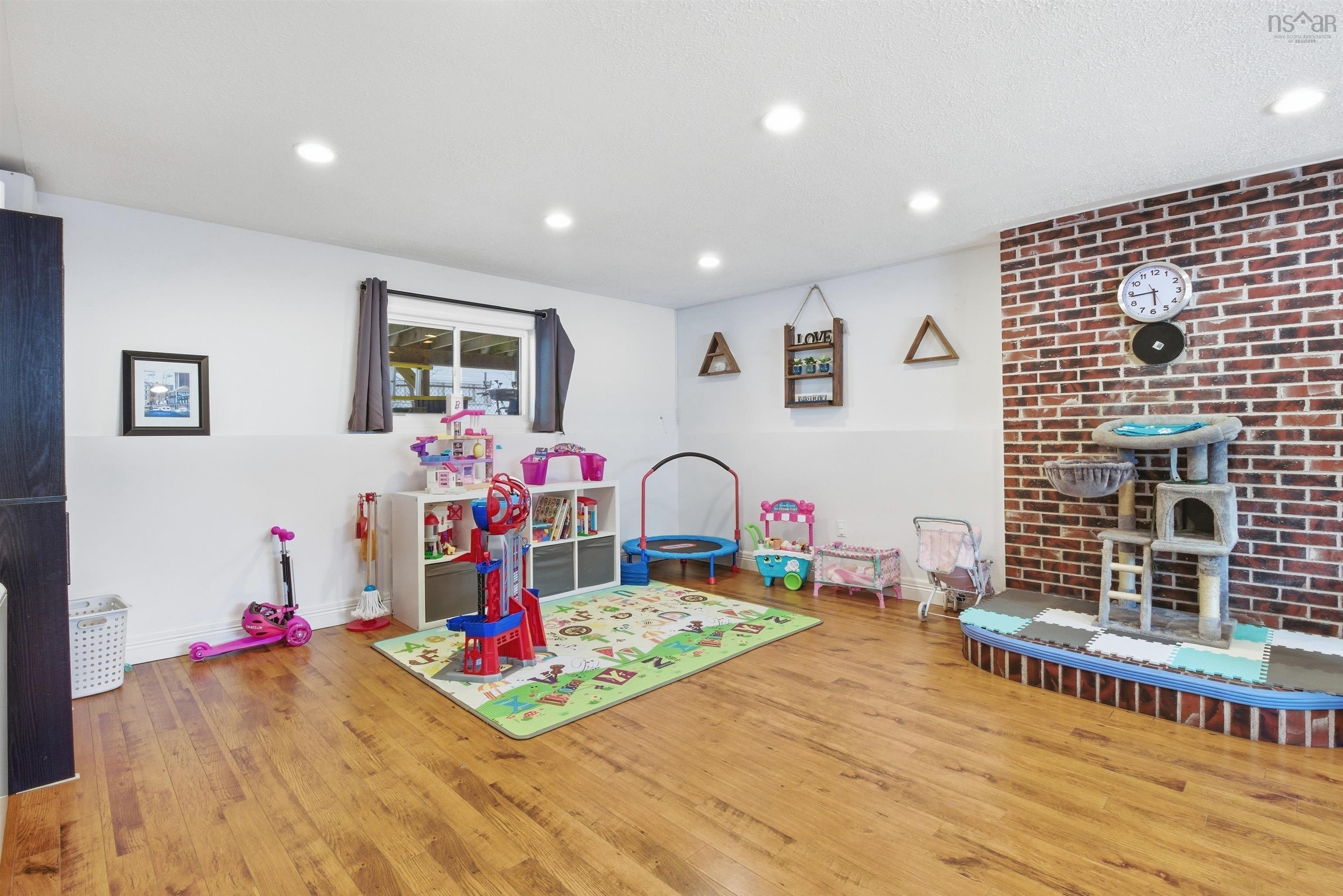 84 Shrewsbury Road, Dartmouth, NS (MLS 202603764)