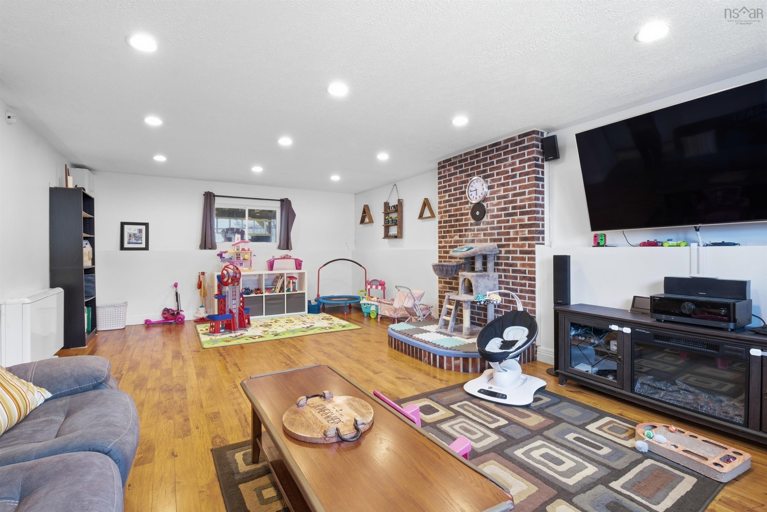 84 Shrewsbury Road, Dartmouth, NS (MLS 202603764)