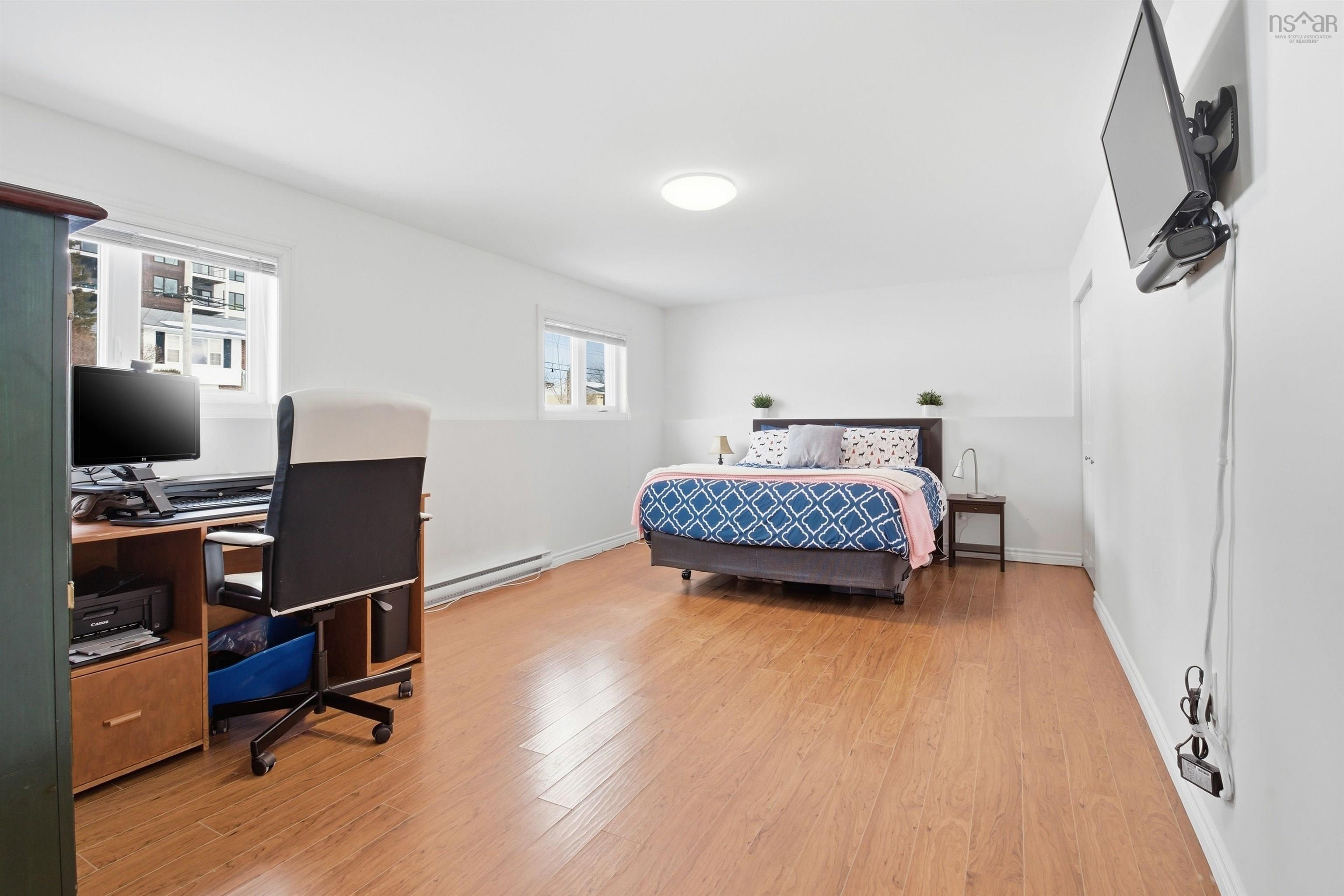 84 Shrewsbury Road, Dartmouth, NS (MLS 202603764)