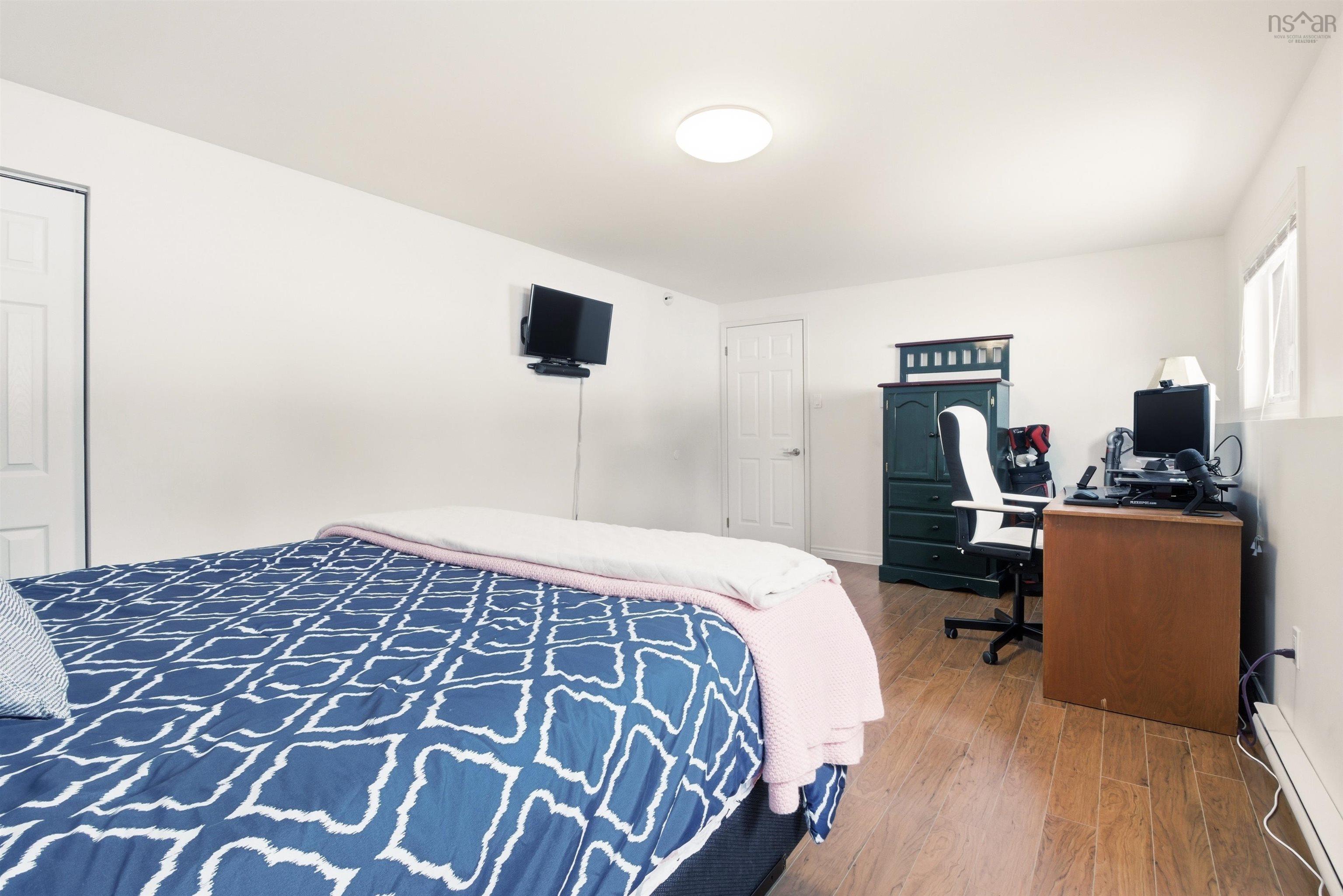 84 Shrewsbury Road, Dartmouth, NS (MLS 202603764)