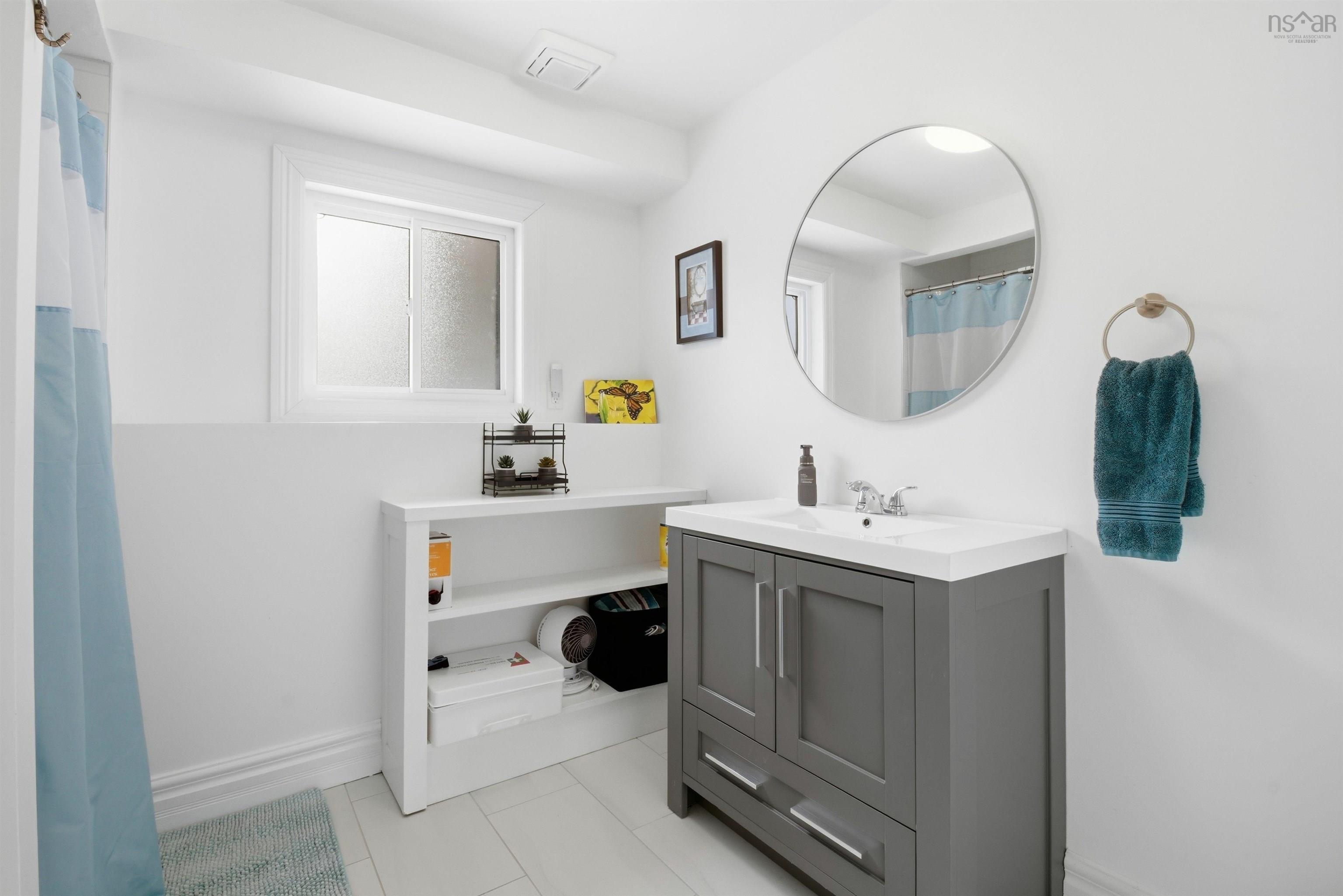 84 Shrewsbury Road, Dartmouth, NS (MLS 202603764)