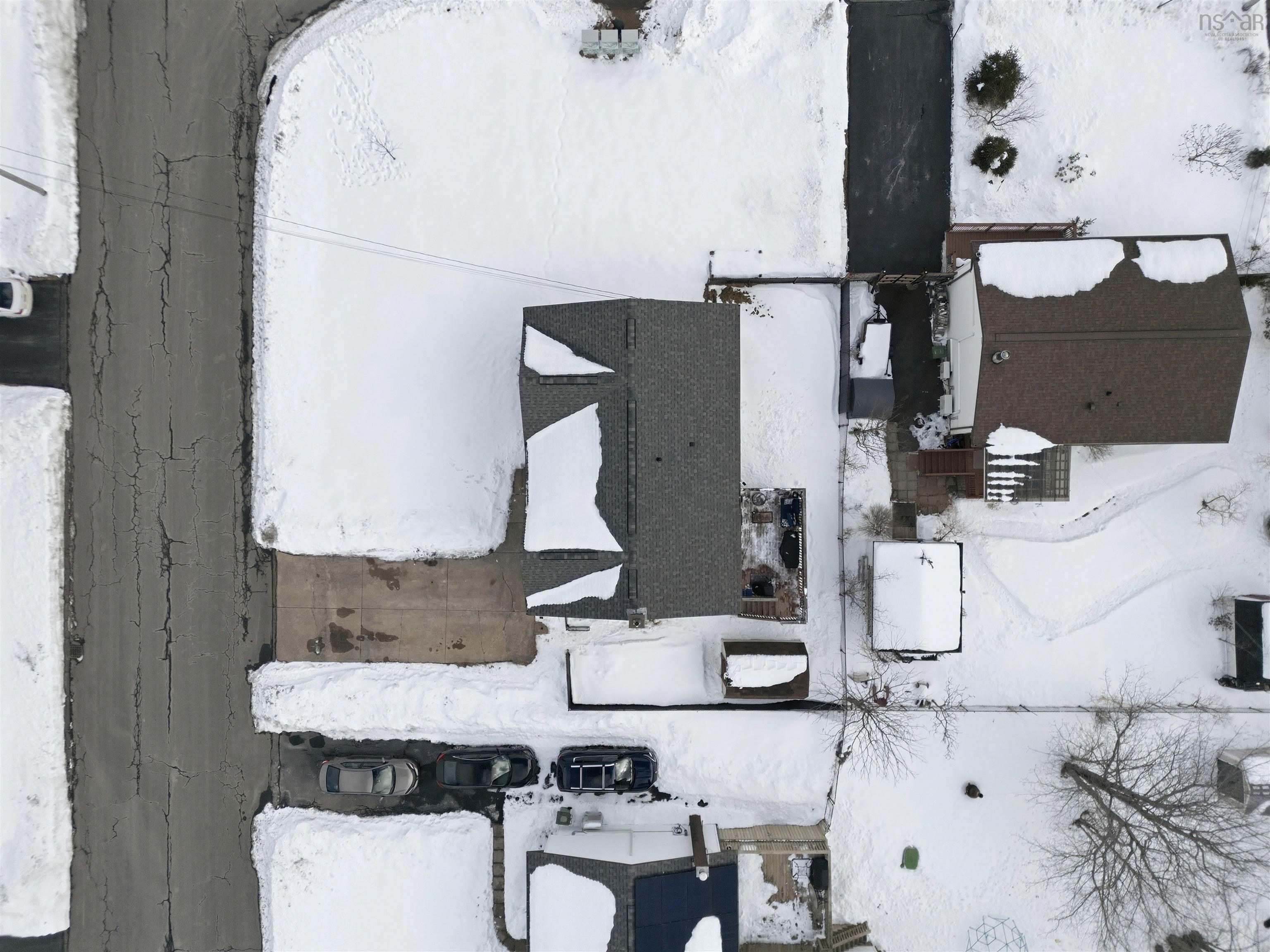 84 Shrewsbury Road, Dartmouth, NS (MLS 202603764)