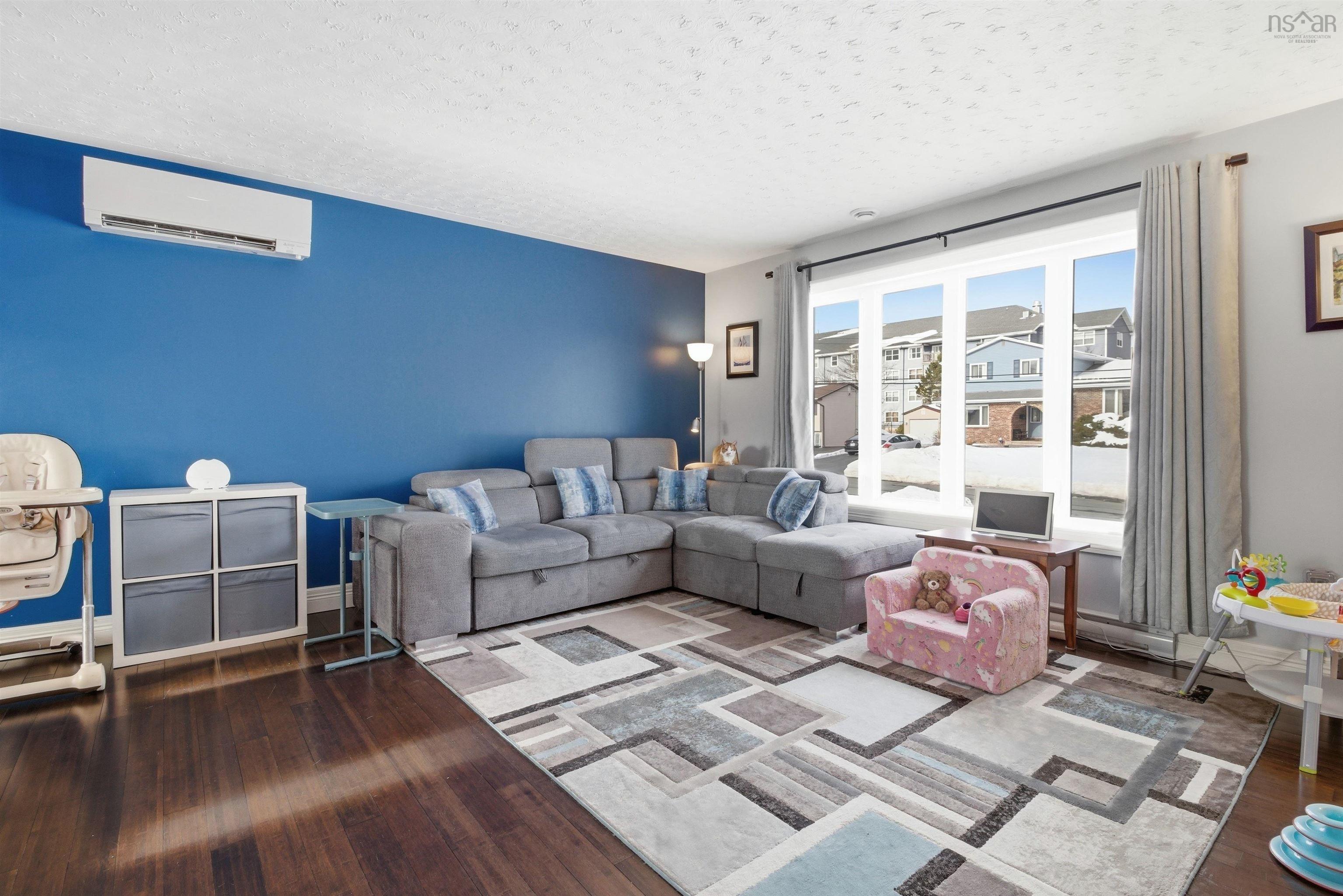 84 Shrewsbury Road, Dartmouth, NS (MLS 202603764)