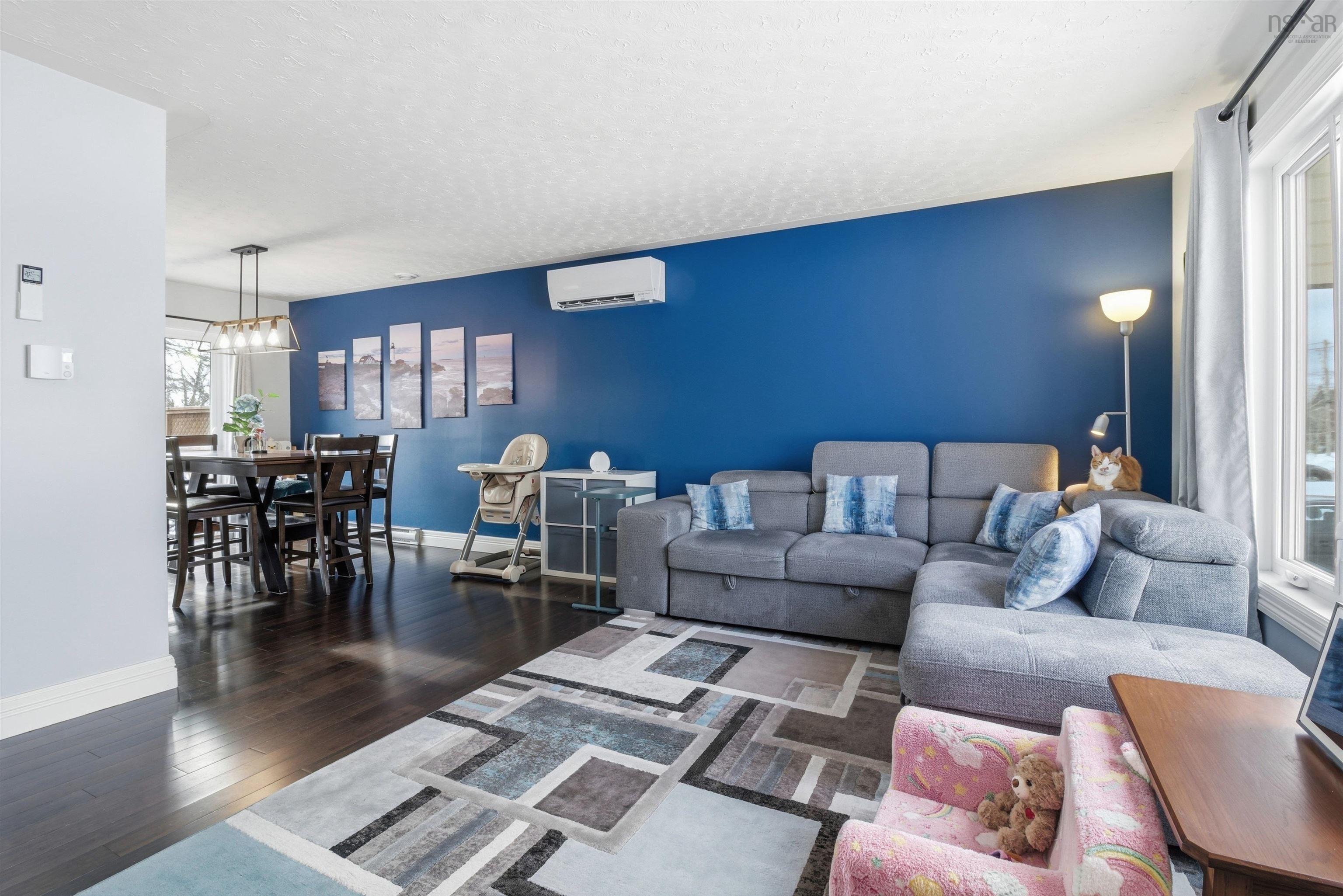 84 Shrewsbury Road, Dartmouth, NS (MLS 202603764)