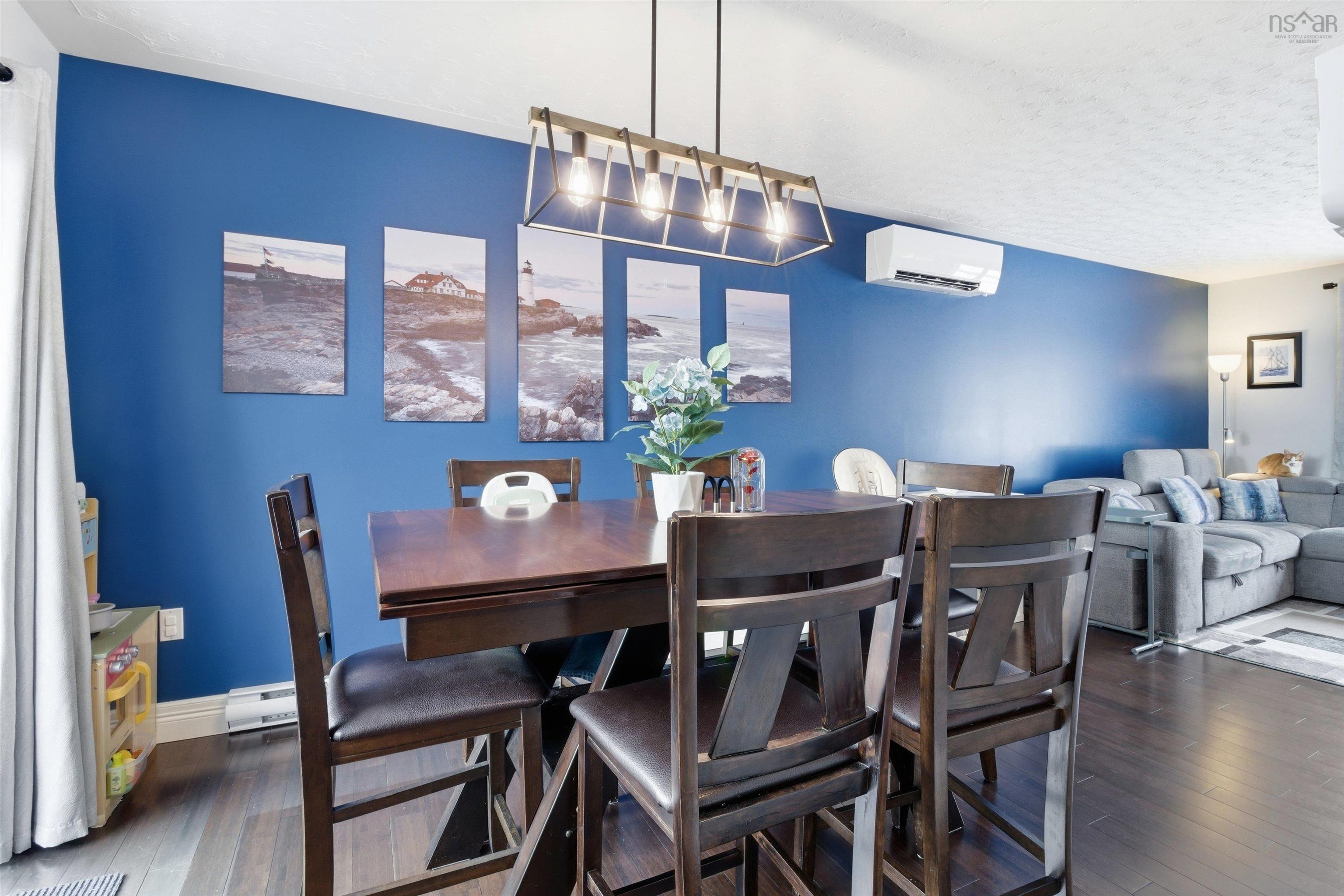 84 Shrewsbury Road, Dartmouth, NS (MLS 202603764)