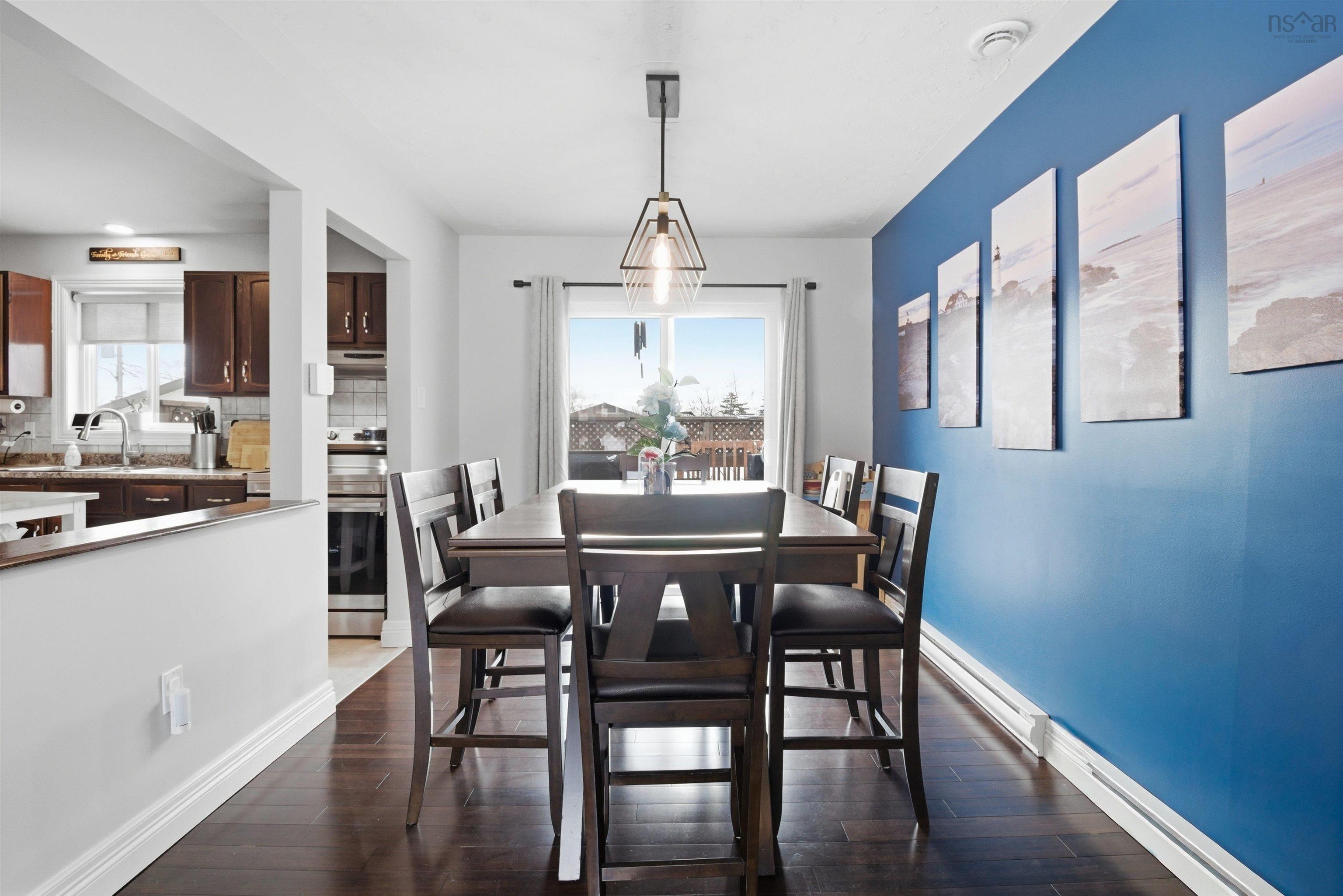 84 Shrewsbury Road, Dartmouth, NS (MLS 202603764)