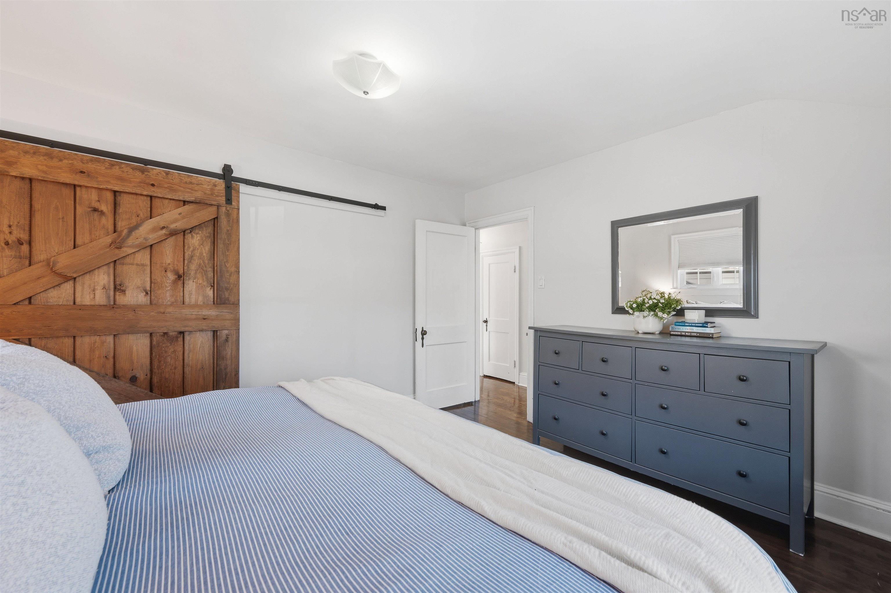 6522 Summit Street, Halifax, NS (MLS 202603765)