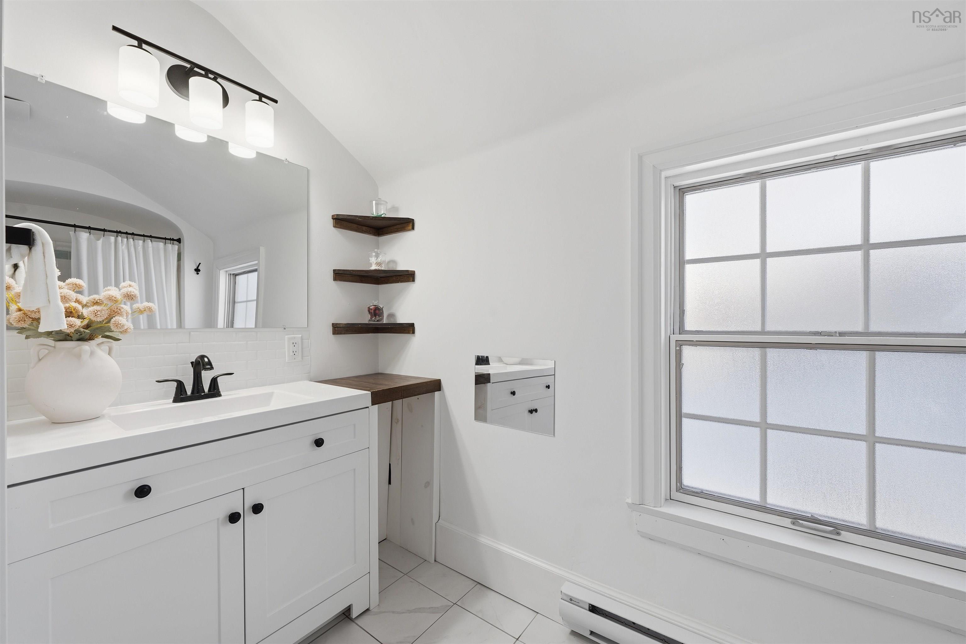 6522 Summit Street, Halifax, NS (MLS 202603765)