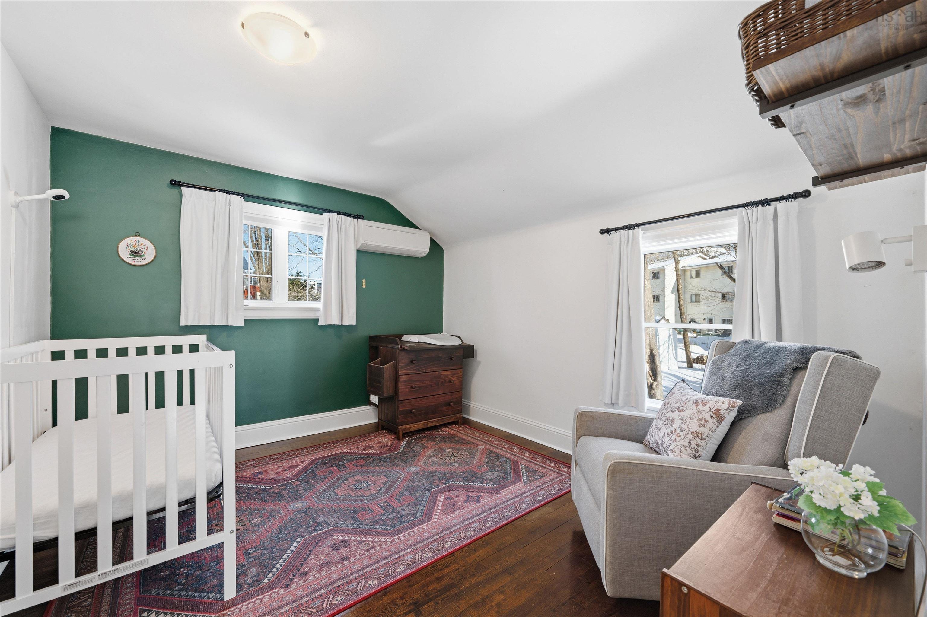 6522 Summit Street, Halifax, NS (MLS 202603765)