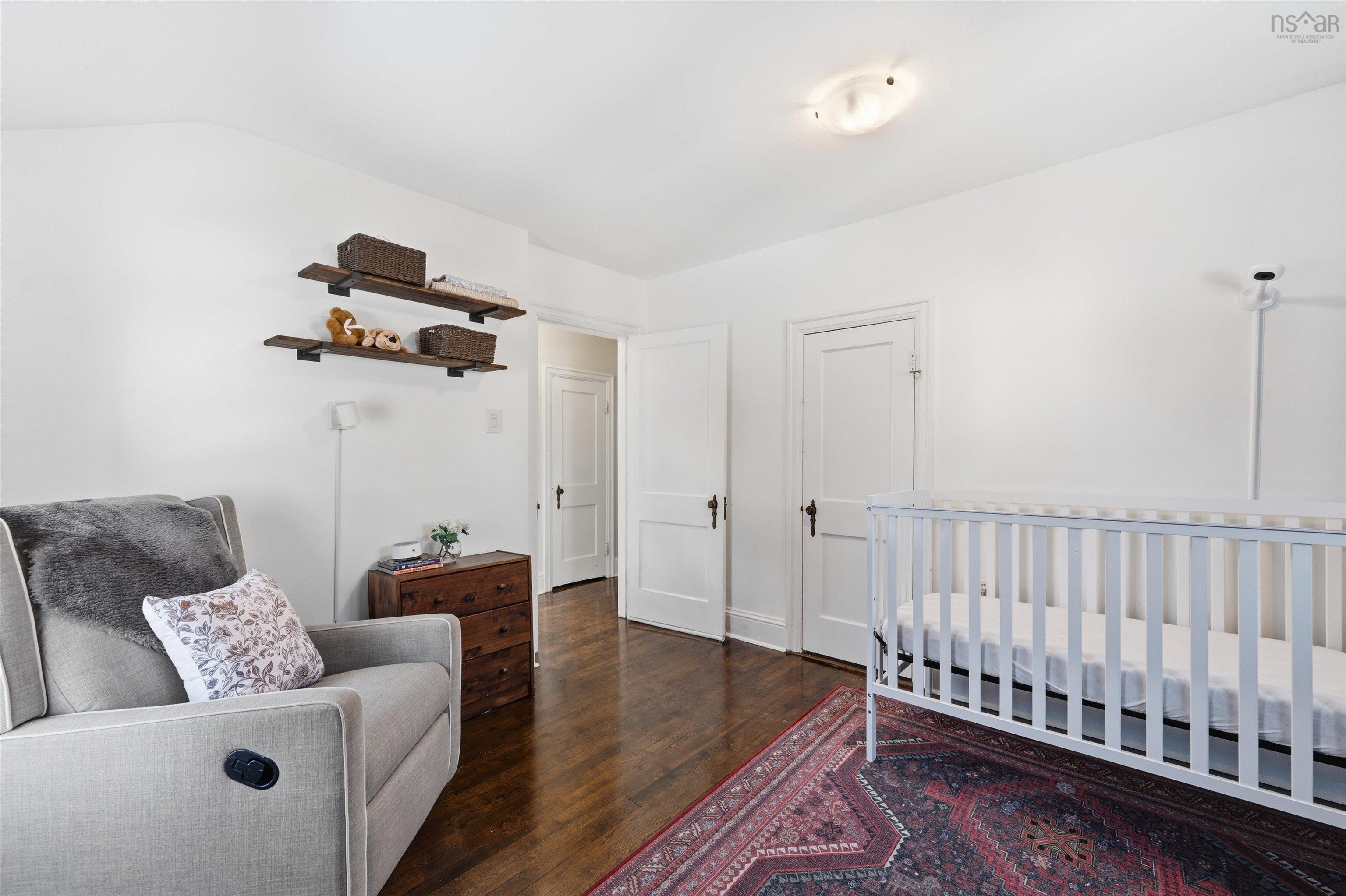 6522 Summit Street, Halifax, NS (MLS 202603765)