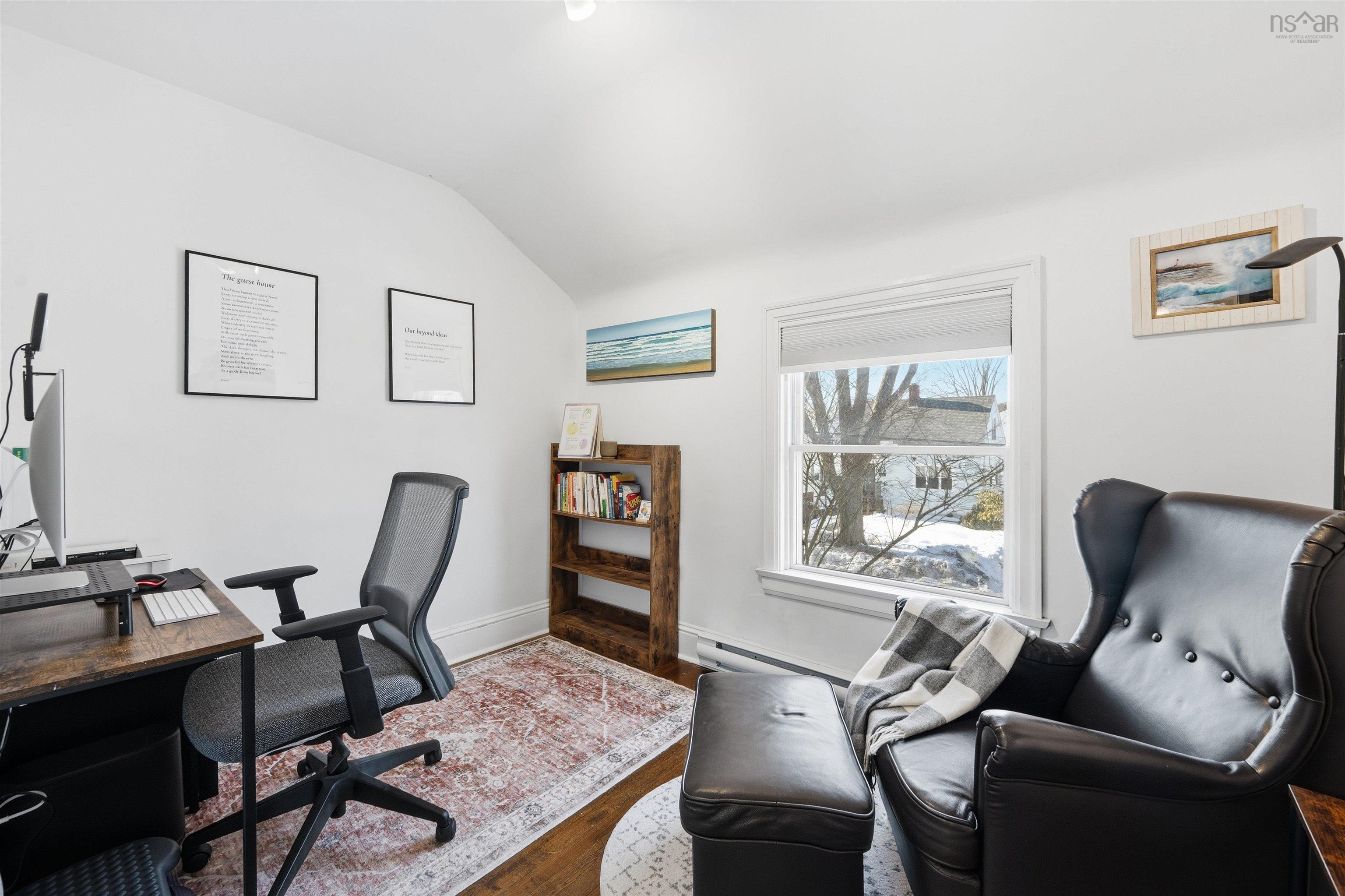 6522 Summit Street, Halifax, NS (MLS 202603765)