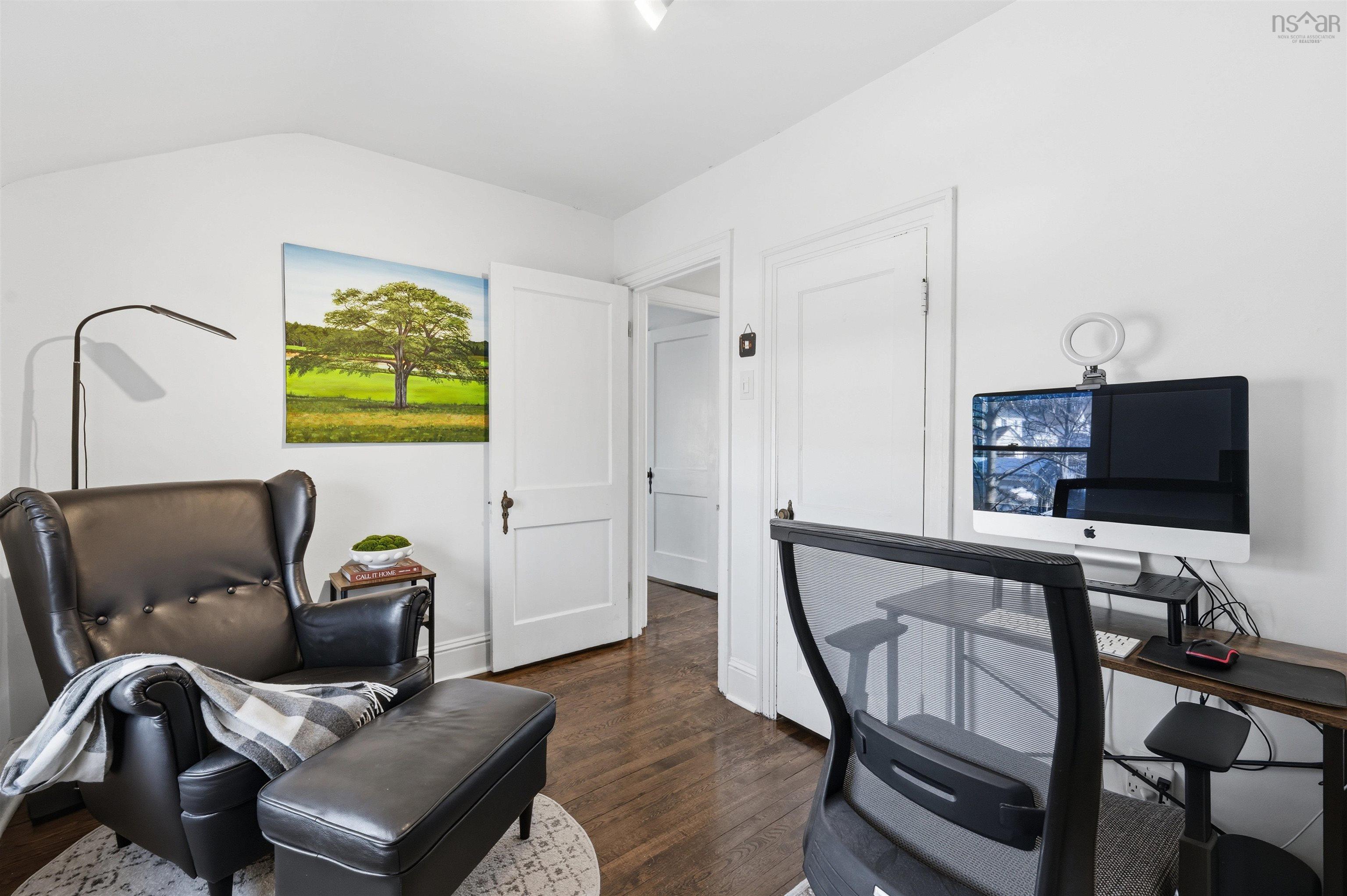 6522 Summit Street, Halifax, NS (MLS 202603765)