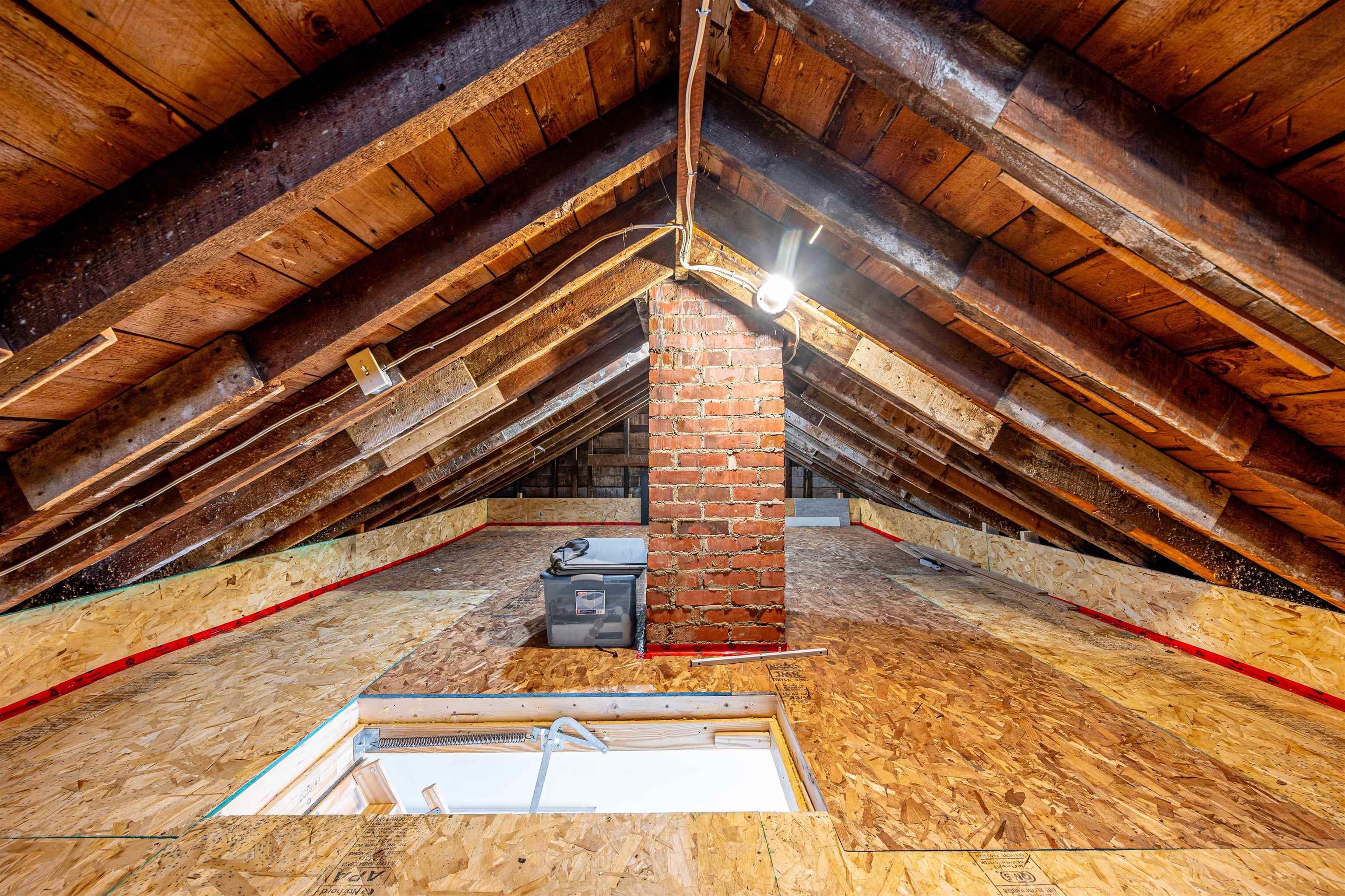 6522 Summit Street, Halifax, NS (MLS 202603765)