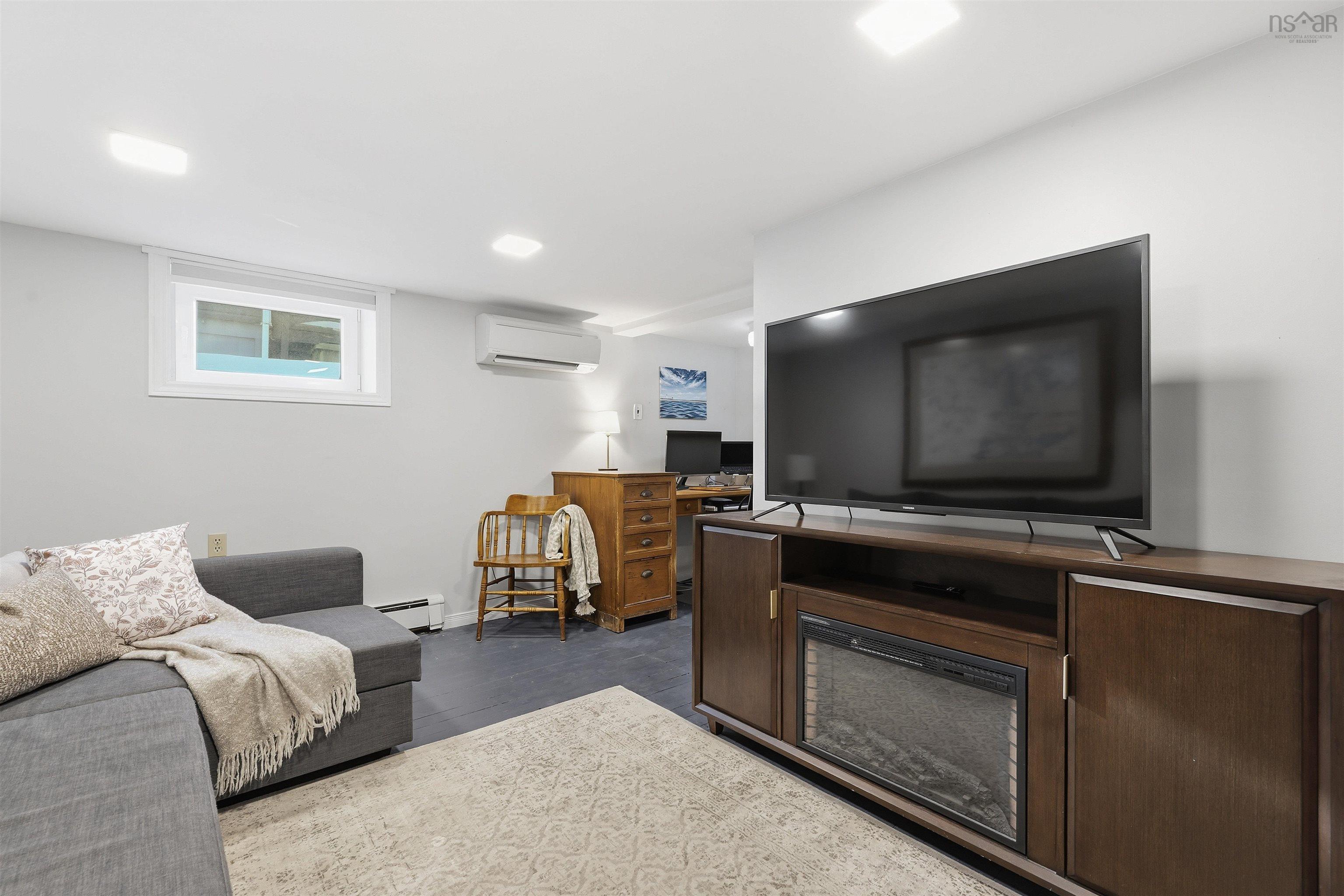 6522 Summit Street, Halifax, NS (MLS 202603765)