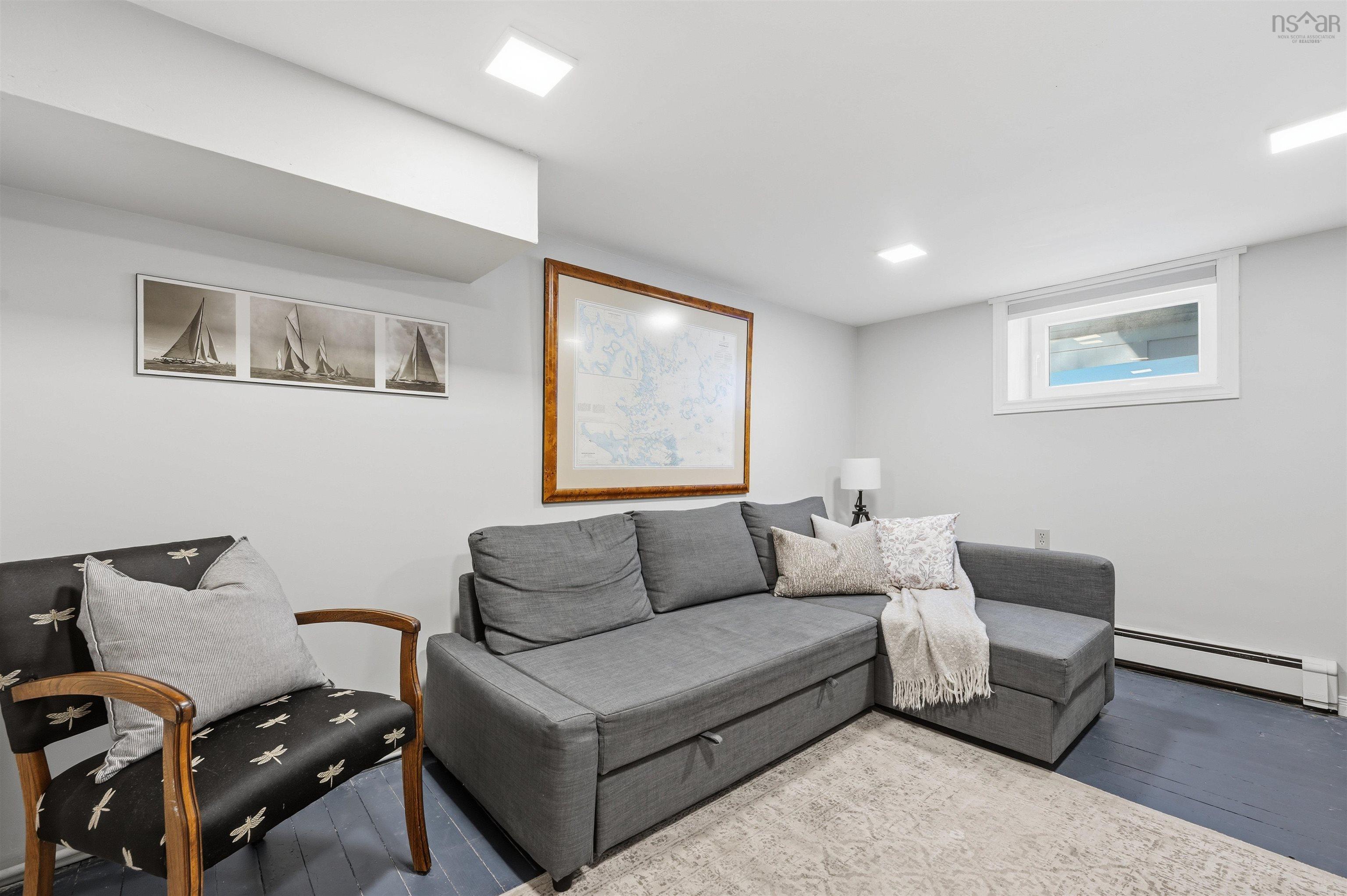 6522 Summit Street, Halifax, NS (MLS 202603765)