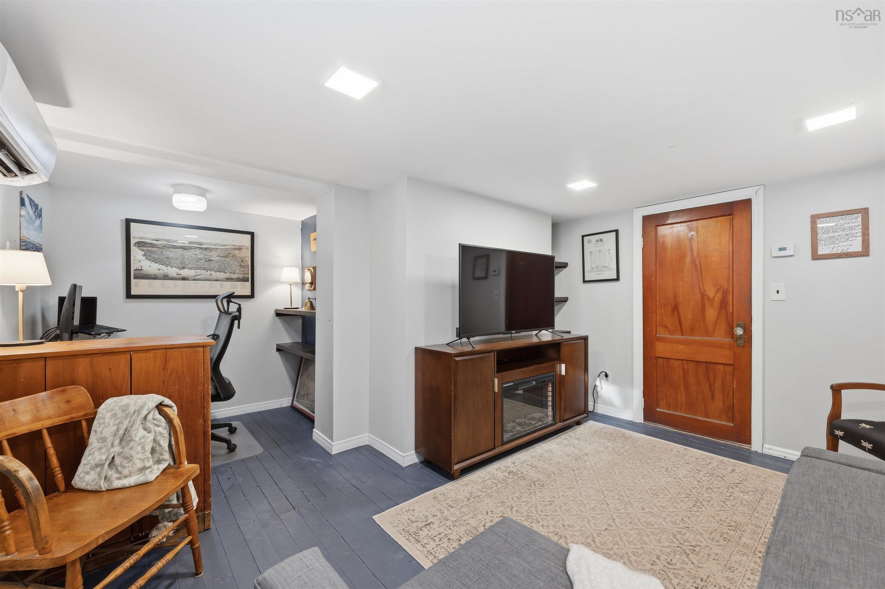 6522 Summit Street, Halifax, NS (MLS 202603765)