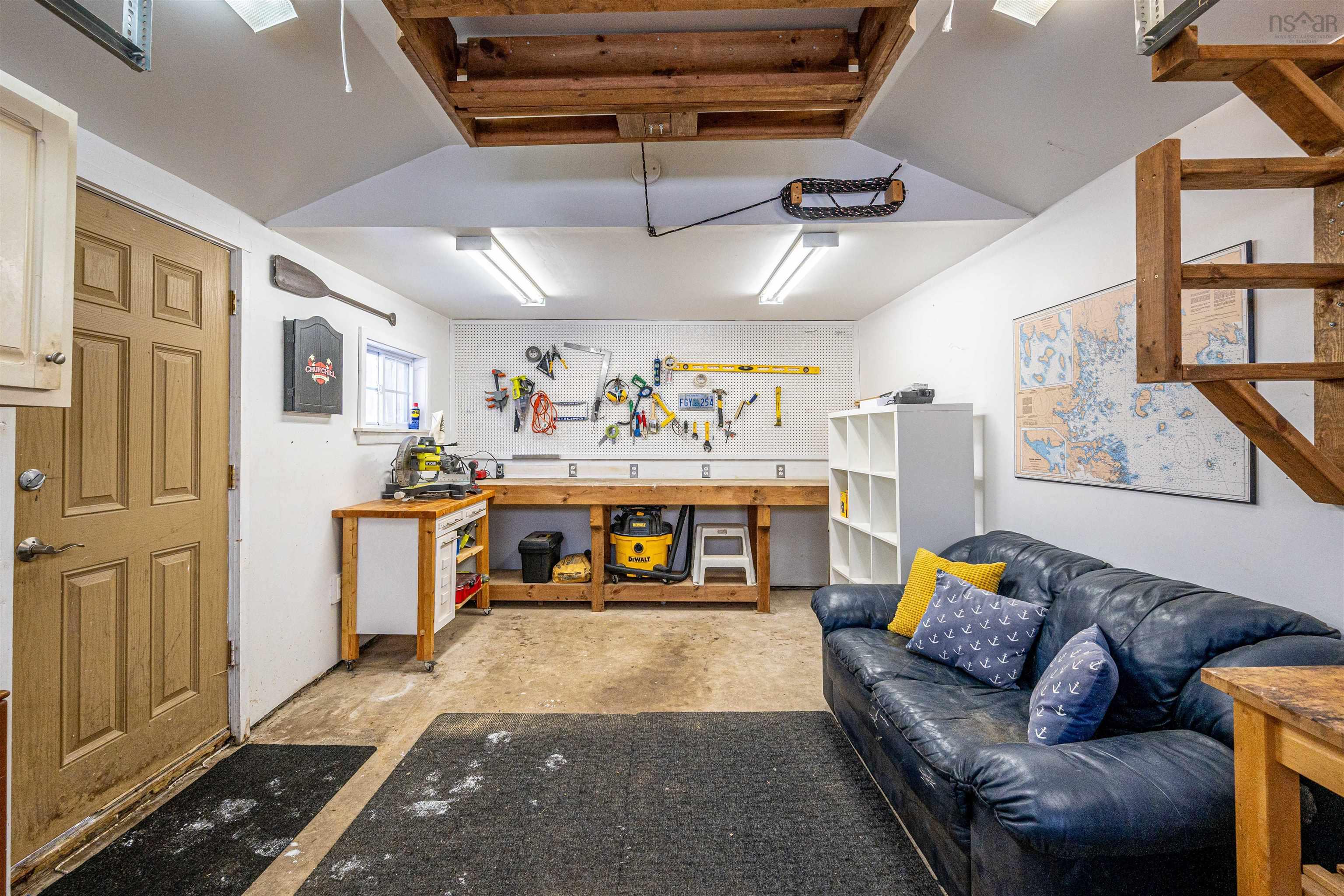 6522 Summit Street, Halifax, NS (MLS 202603765)