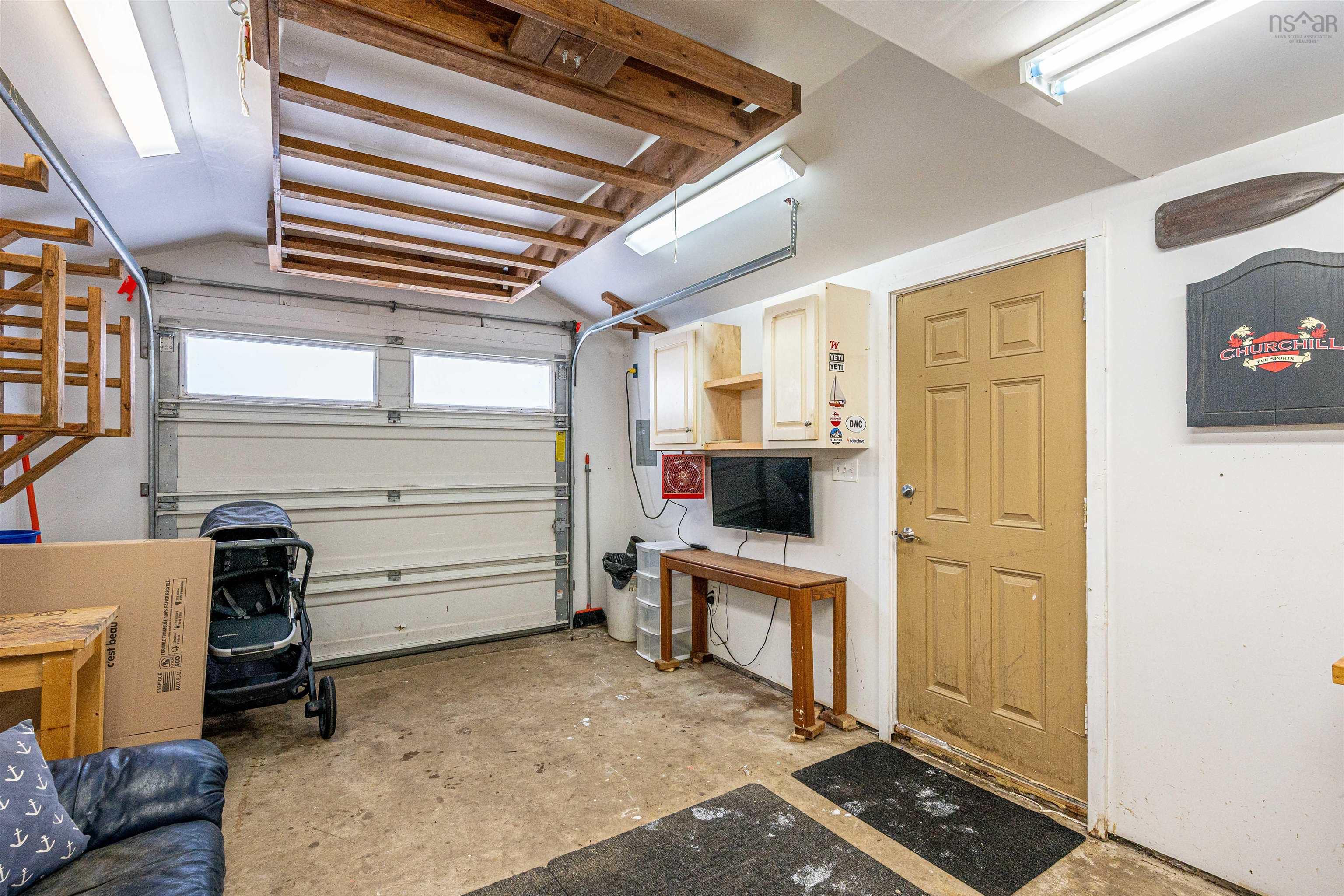 6522 Summit Street, Halifax, NS (MLS 202603765)