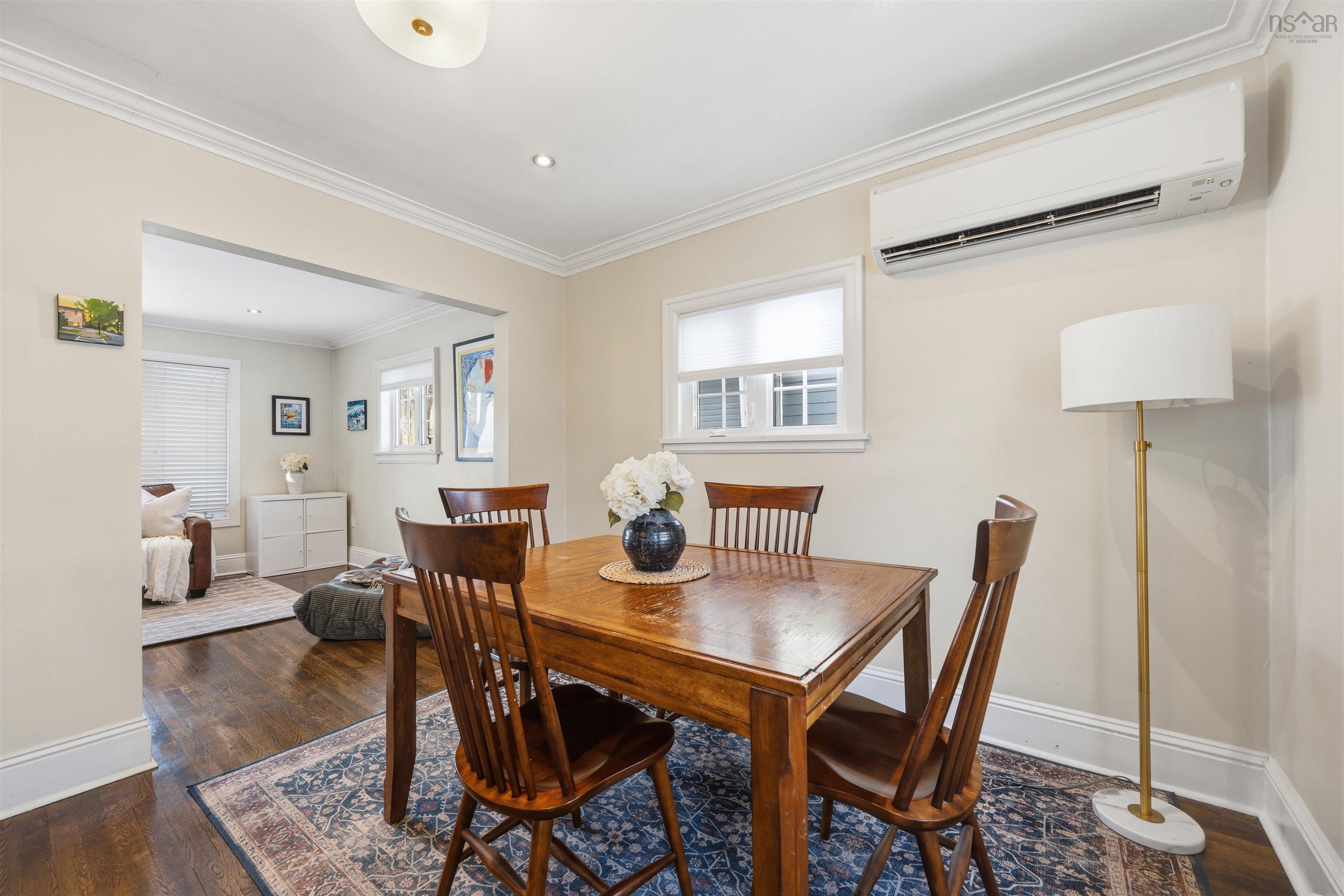 6522 Summit Street, Halifax, NS (MLS 202603765)