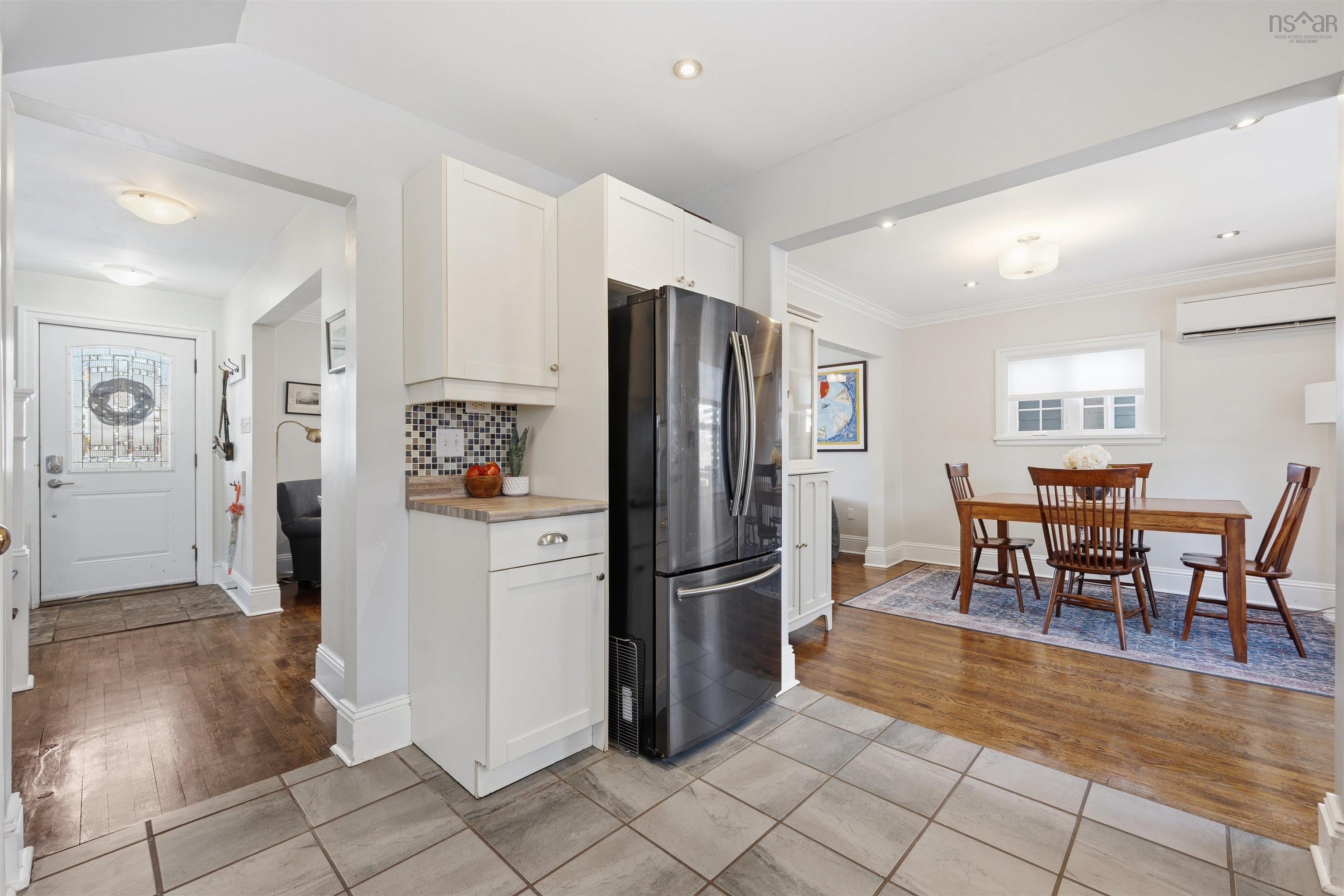 6522 Summit Street, Halifax, NS (MLS 202603765)