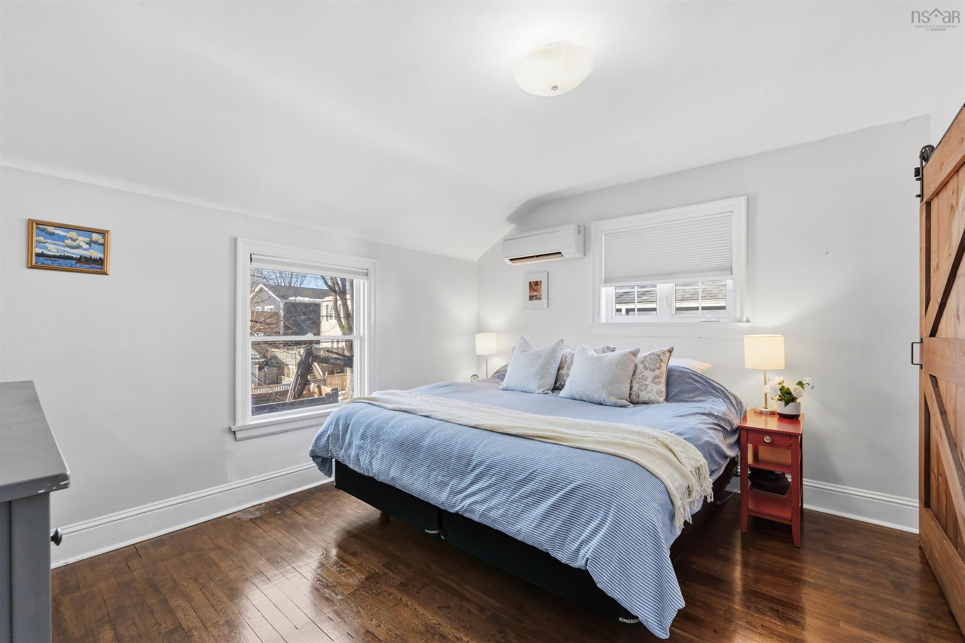 6522 Summit Street, Halifax, NS (MLS 202603765)