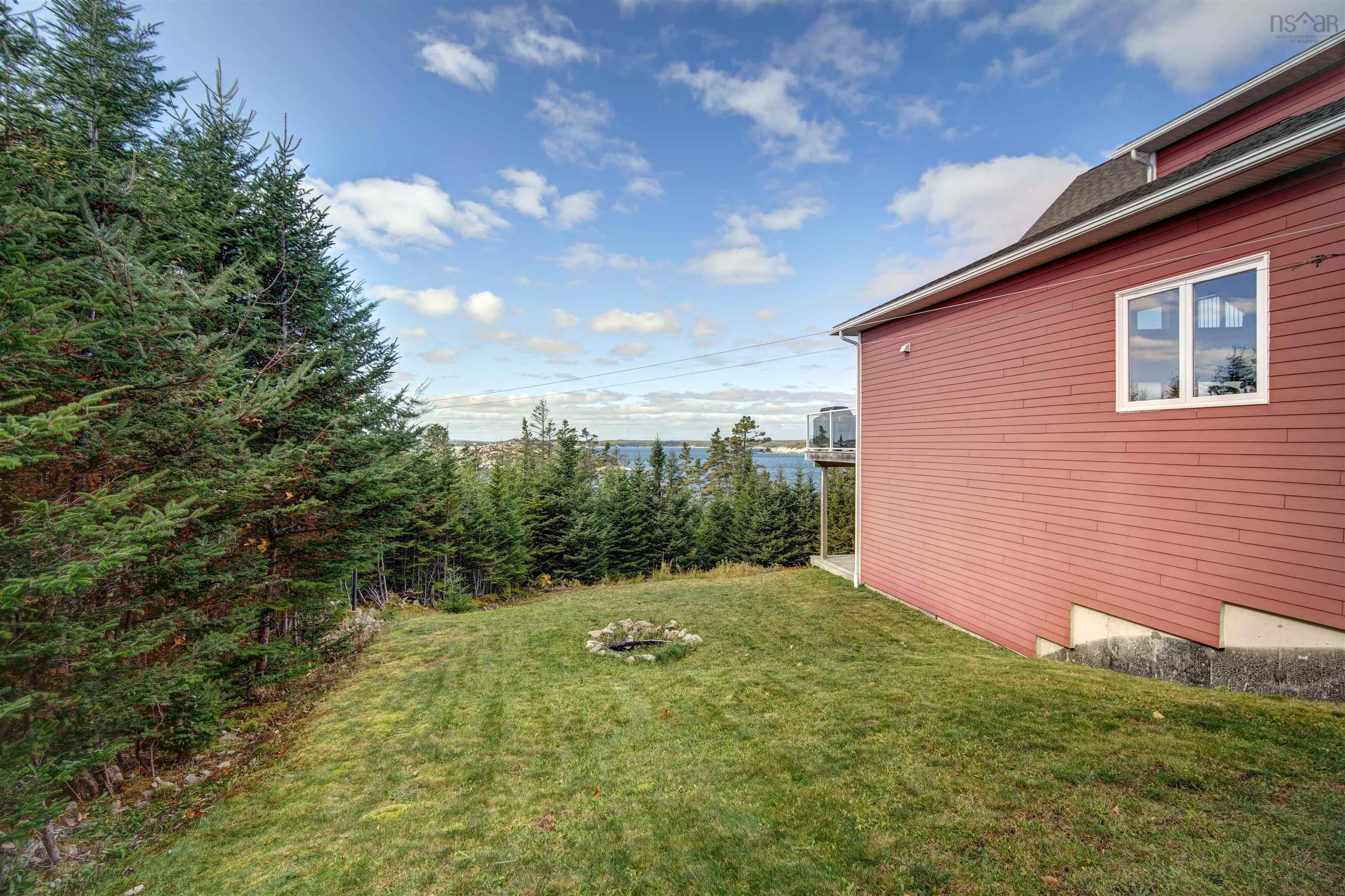 179 Hages Lane, Prospect, NS (MLS 202603766)