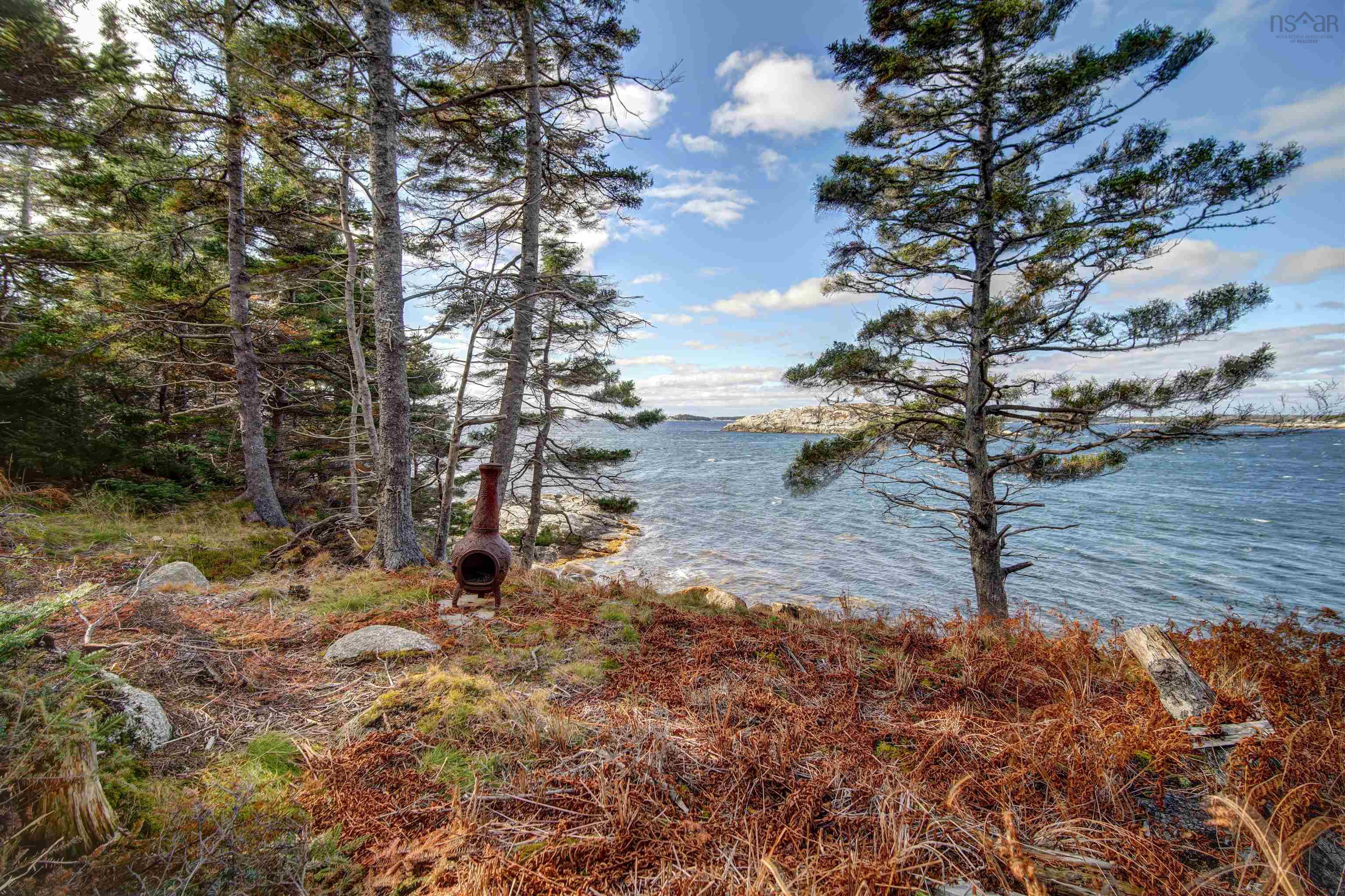 179 Hages Lane, Prospect, NS (MLS 202603766)