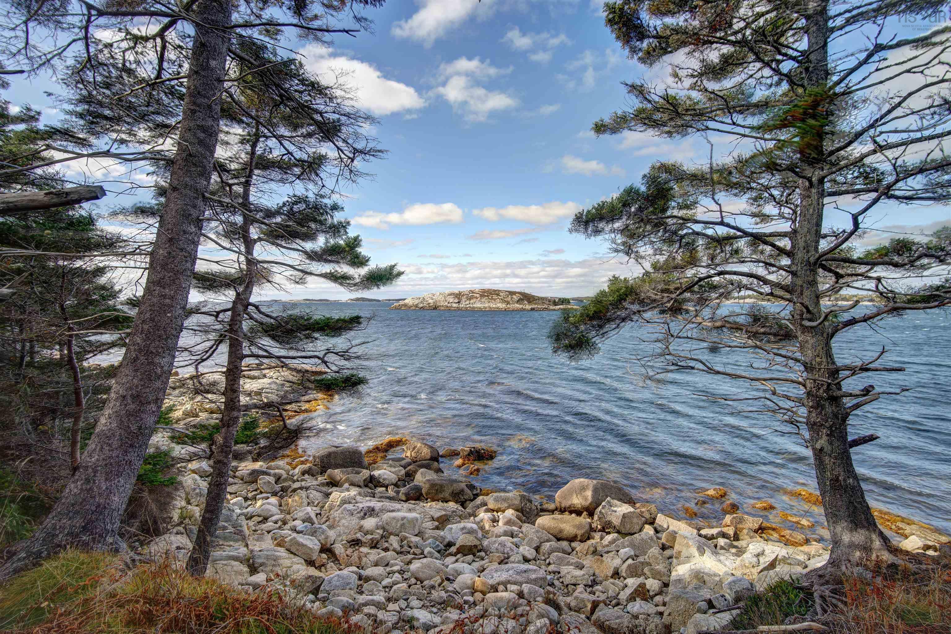 179 Hages Lane, Prospect, NS (MLS 202603766)