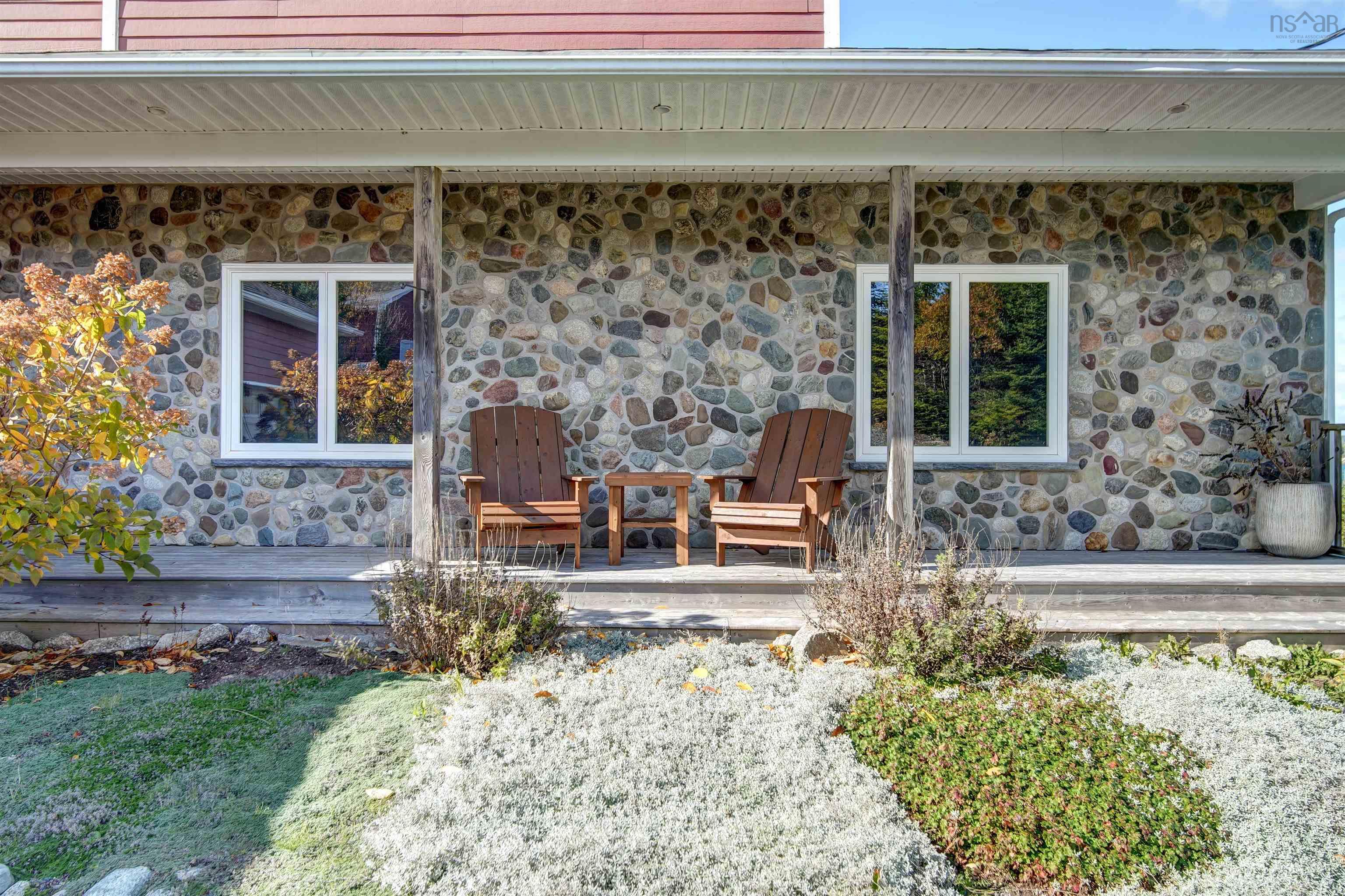 179 Hages Lane, Prospect, NS (MLS 202603766)