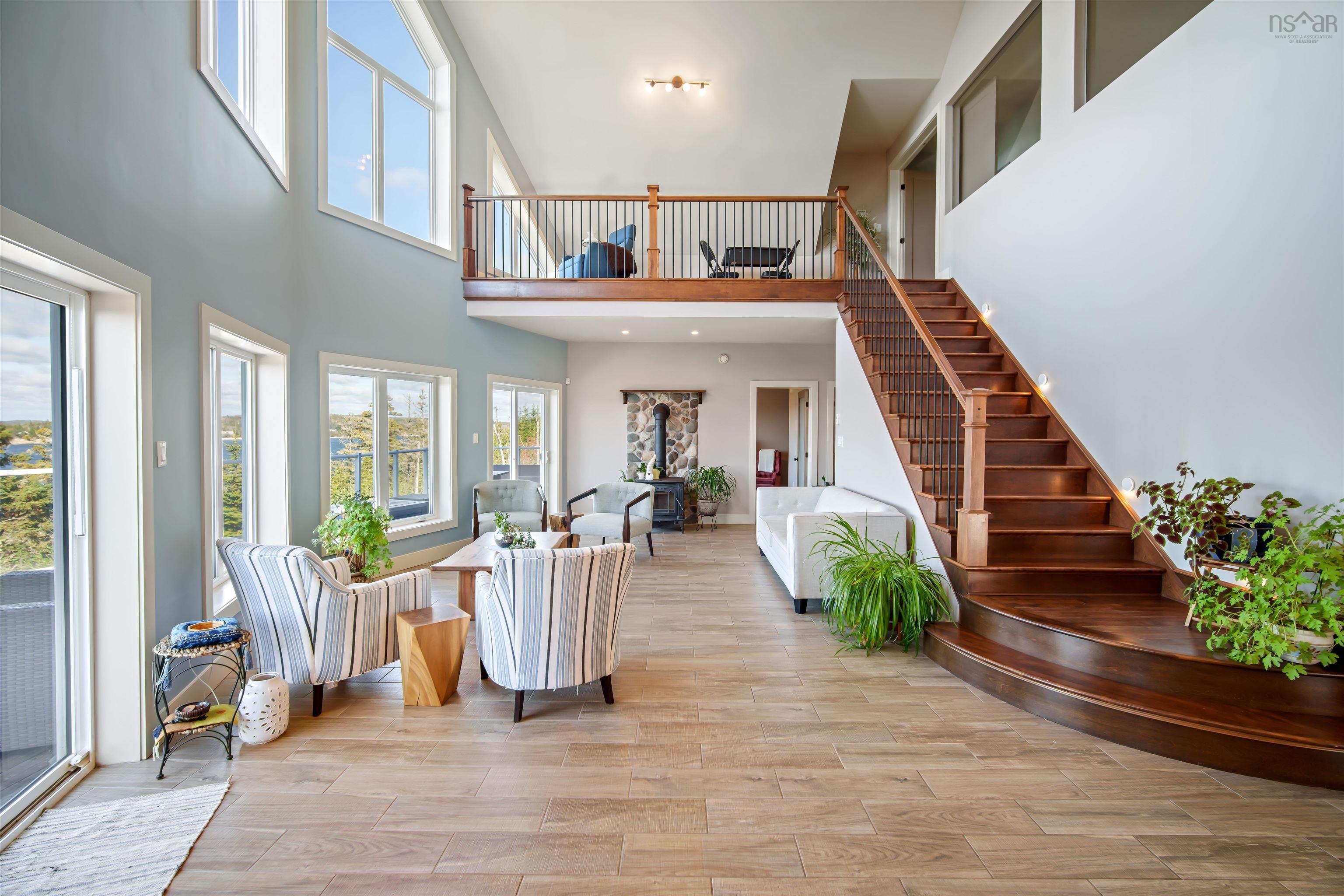 179 Hages Lane, Prospect, NS (MLS 202603766)