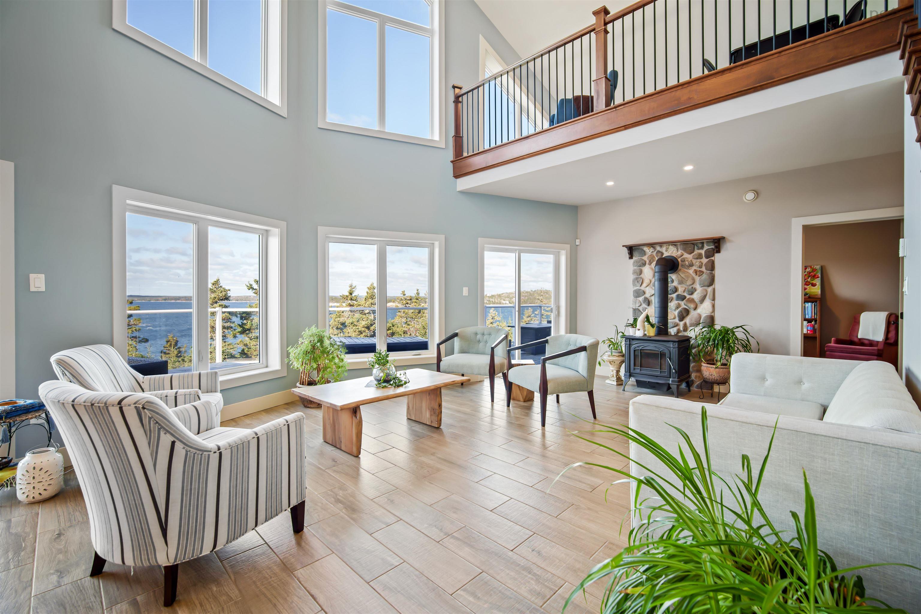 179 Hages Lane, Prospect, NS (MLS 202603766)