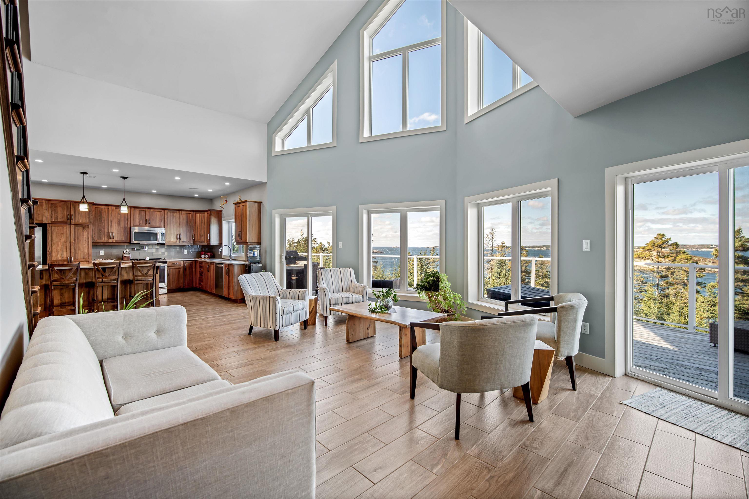 179 Hages Lane, Prospect, NS (MLS 202603766)