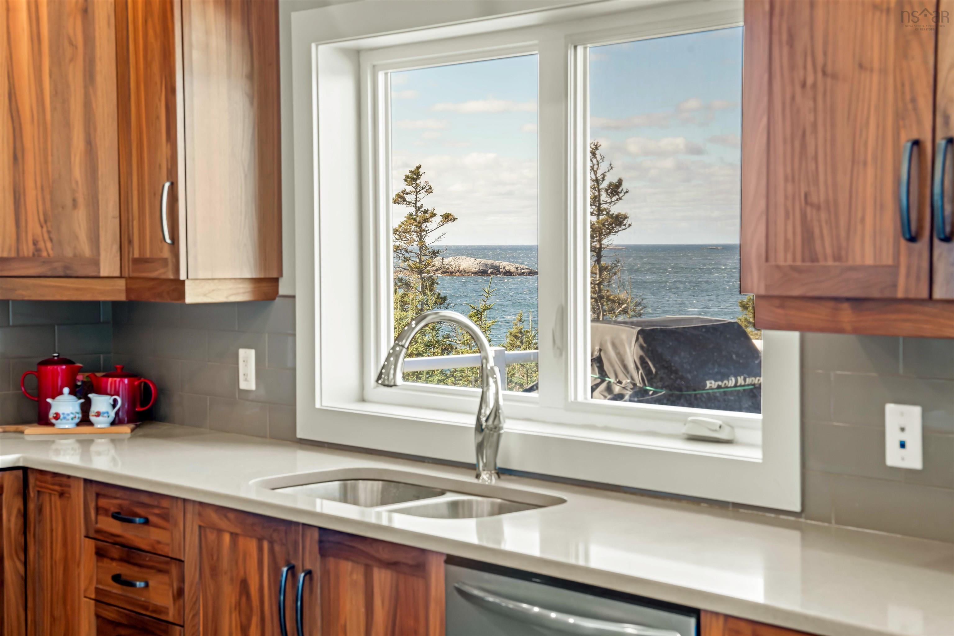 179 Hages Lane, Prospect, NS (MLS 202603766)