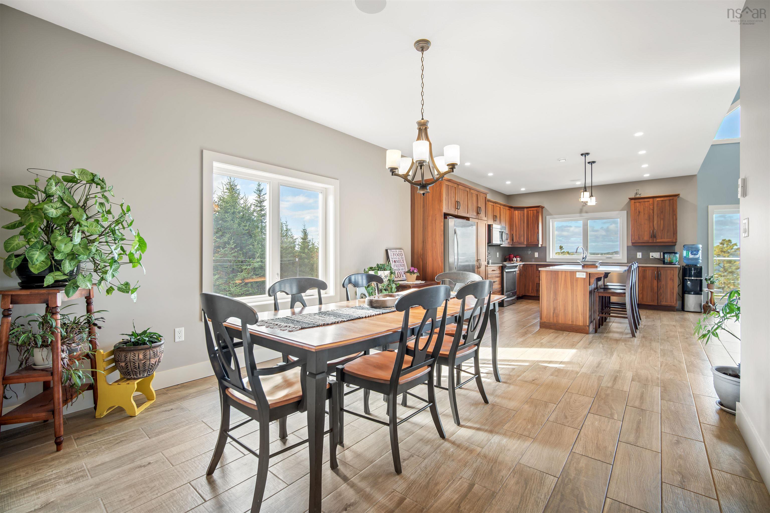 179 Hages Lane, Prospect, NS (MLS 202603766)