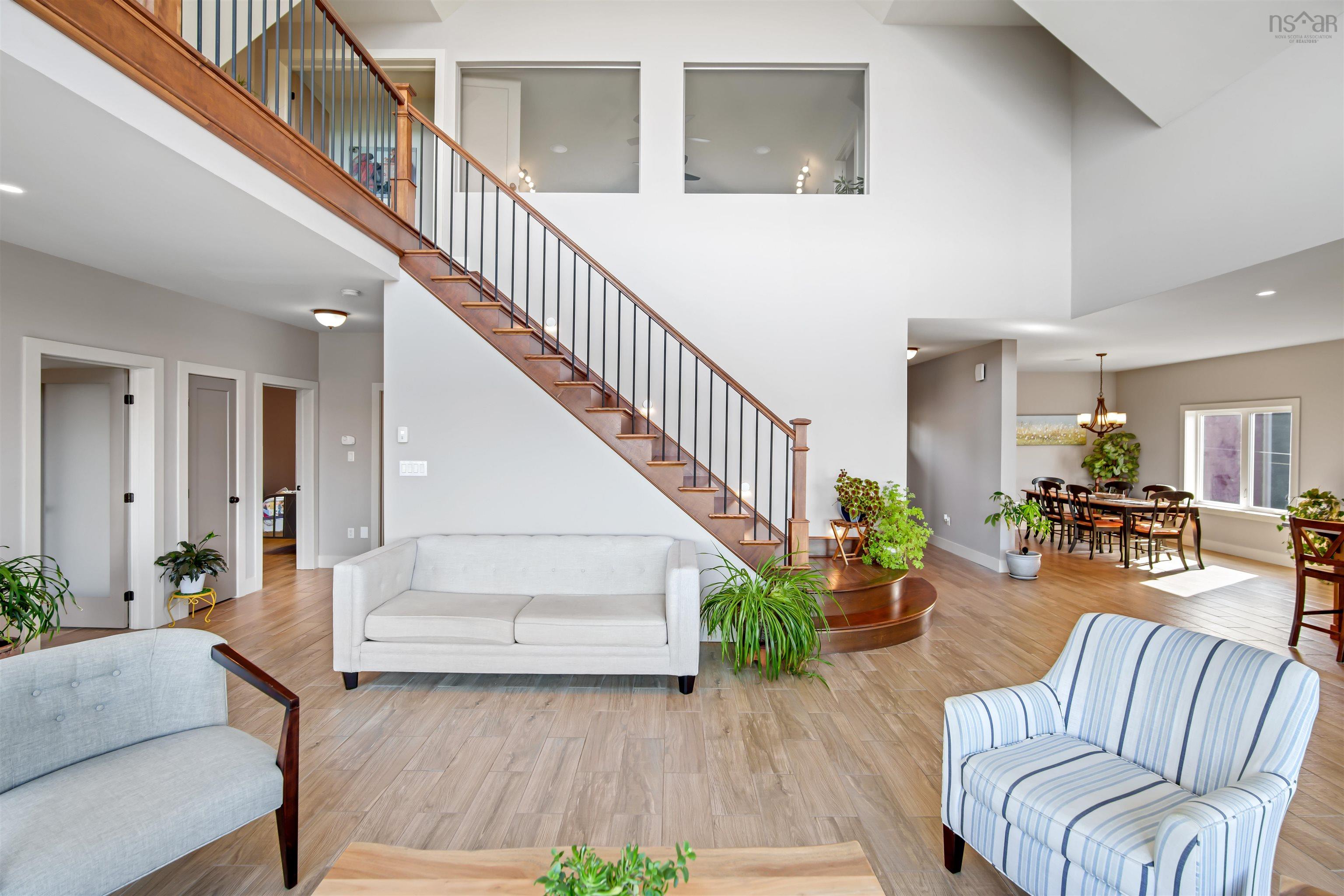 179 Hages Lane, Prospect, NS (MLS 202603766)