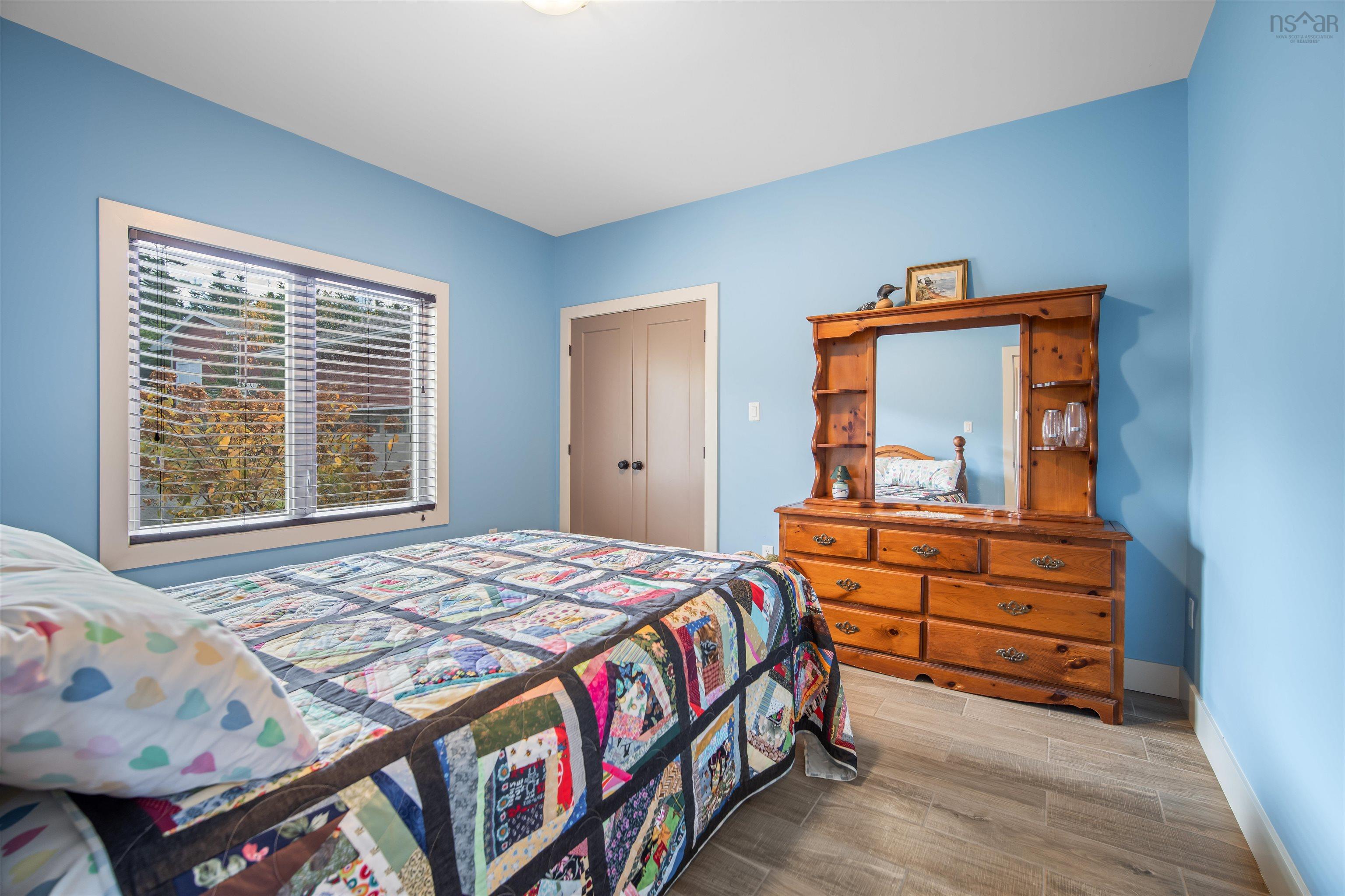 179 Hages Lane, Prospect, NS (MLS 202603766)