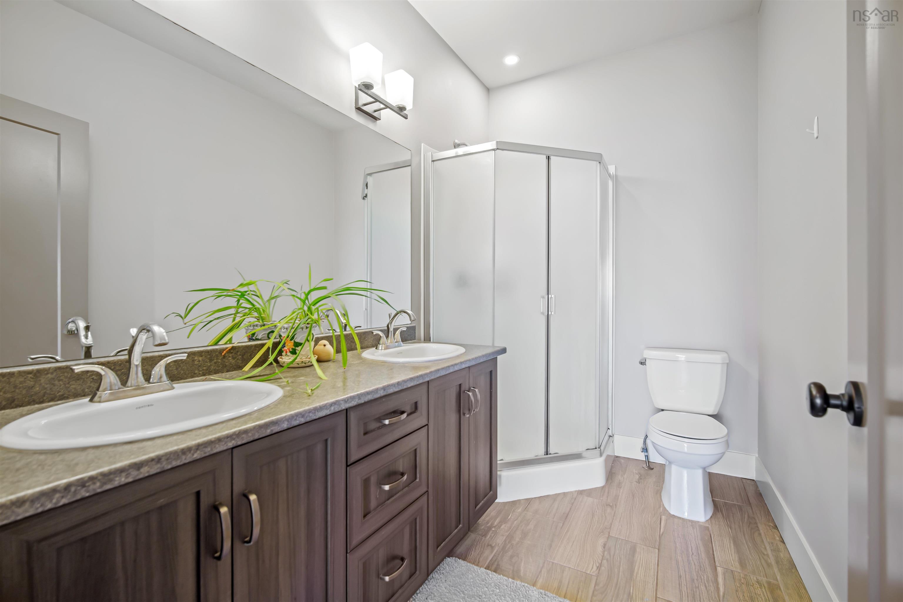 179 Hages Lane, Prospect, NS (MLS 202603766)