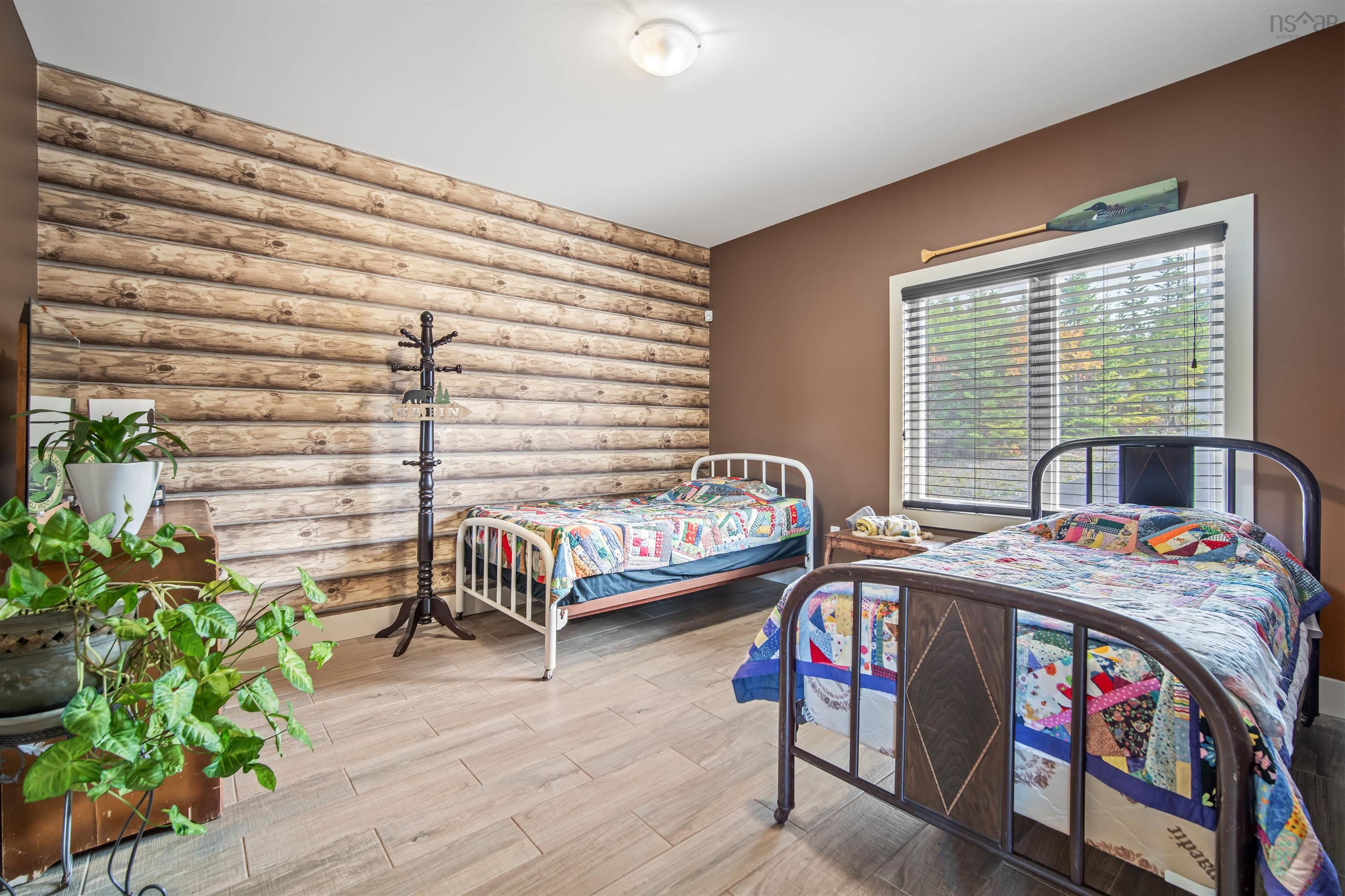 179 Hages Lane, Prospect, NS (MLS 202603766)