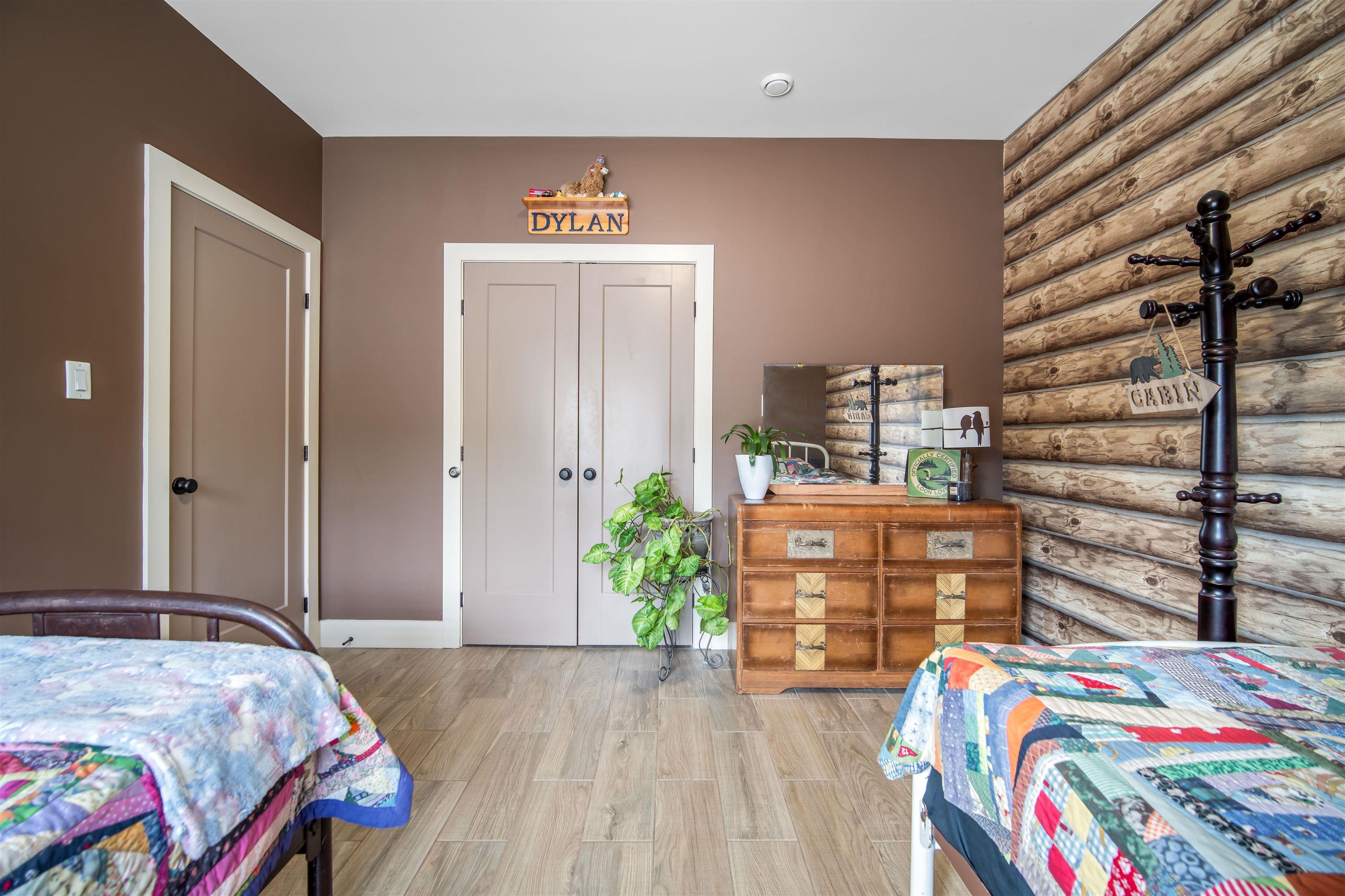 179 Hages Lane, Prospect, NS (MLS 202603766)