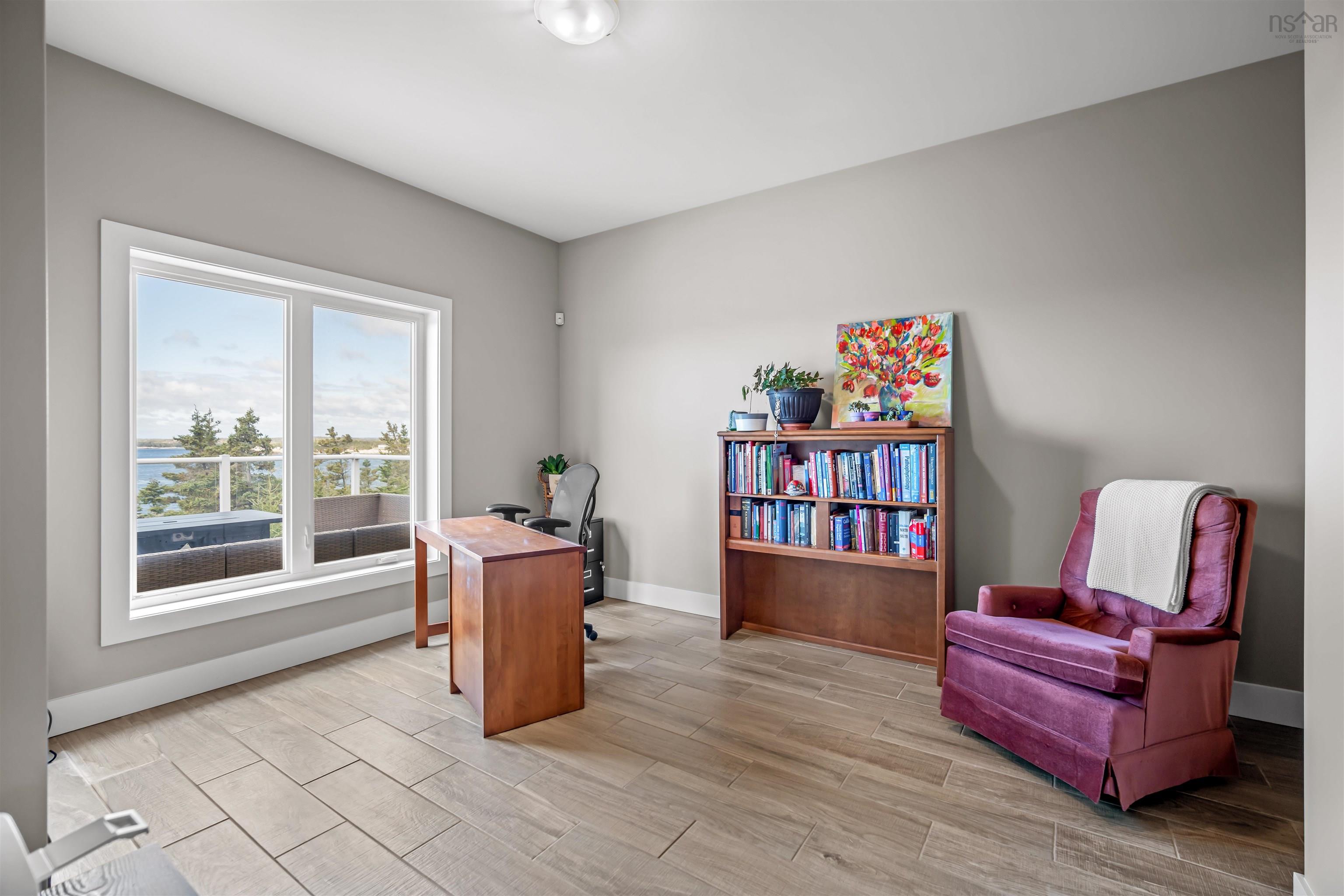 179 Hages Lane, Prospect, NS (MLS 202603766)